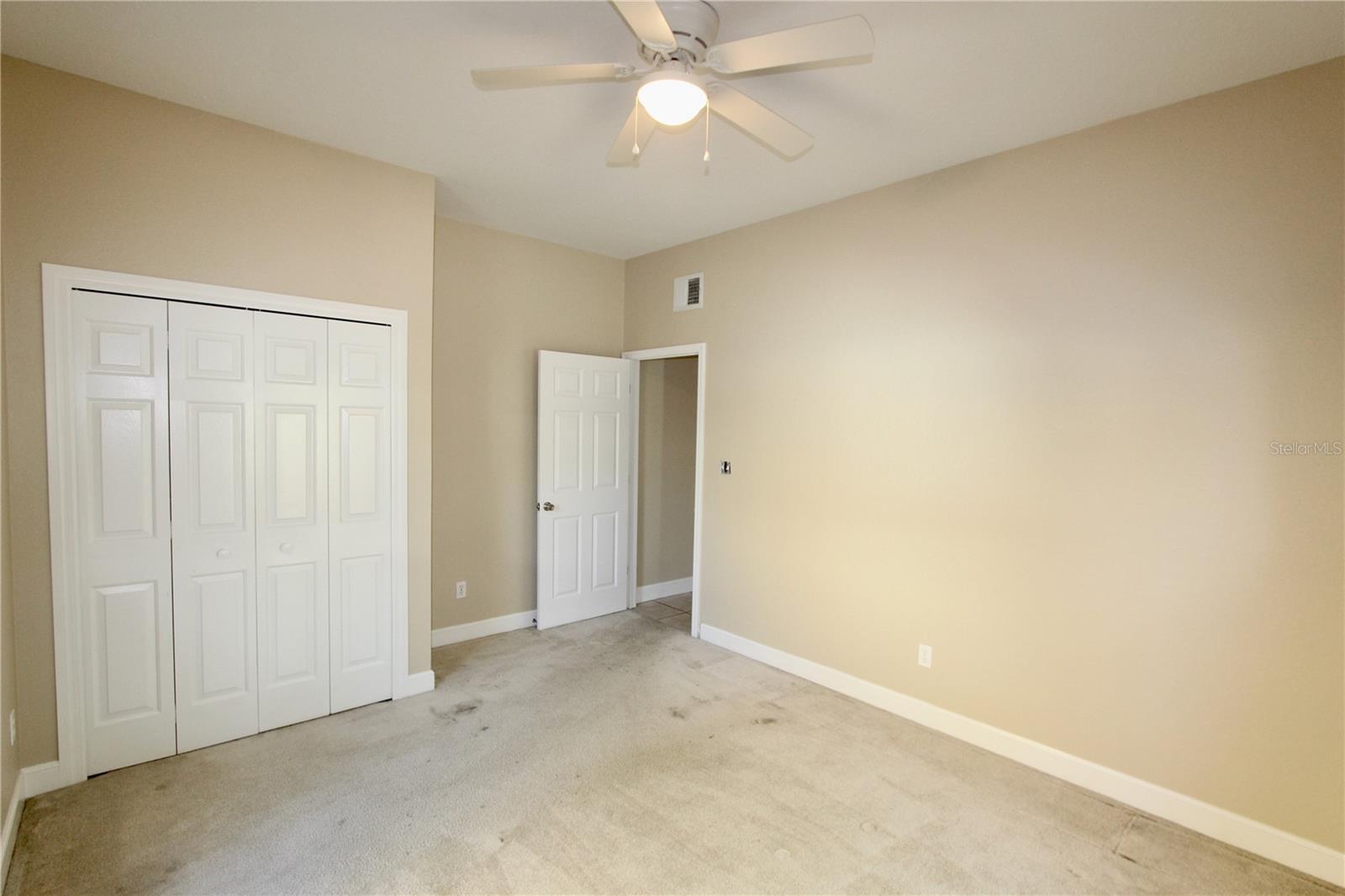 Image 30 of 81 For 3625 Pompano Court