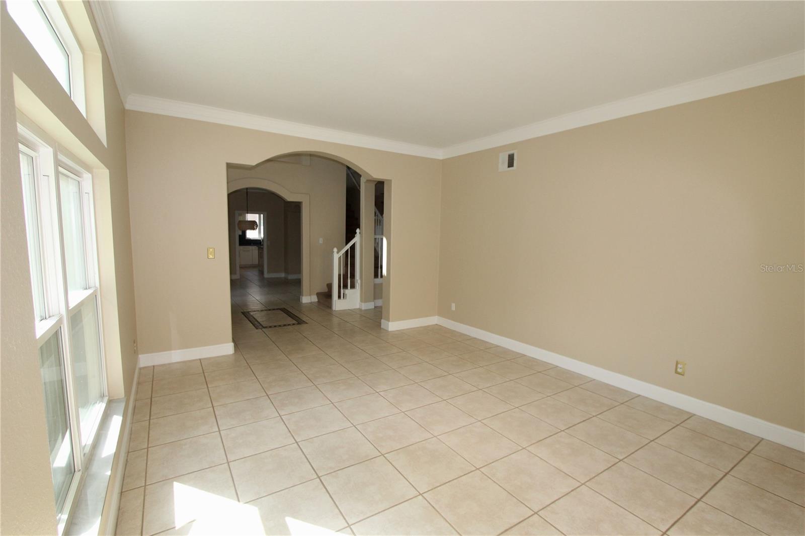 Image 34 of 81 For 3625 Pompano Court