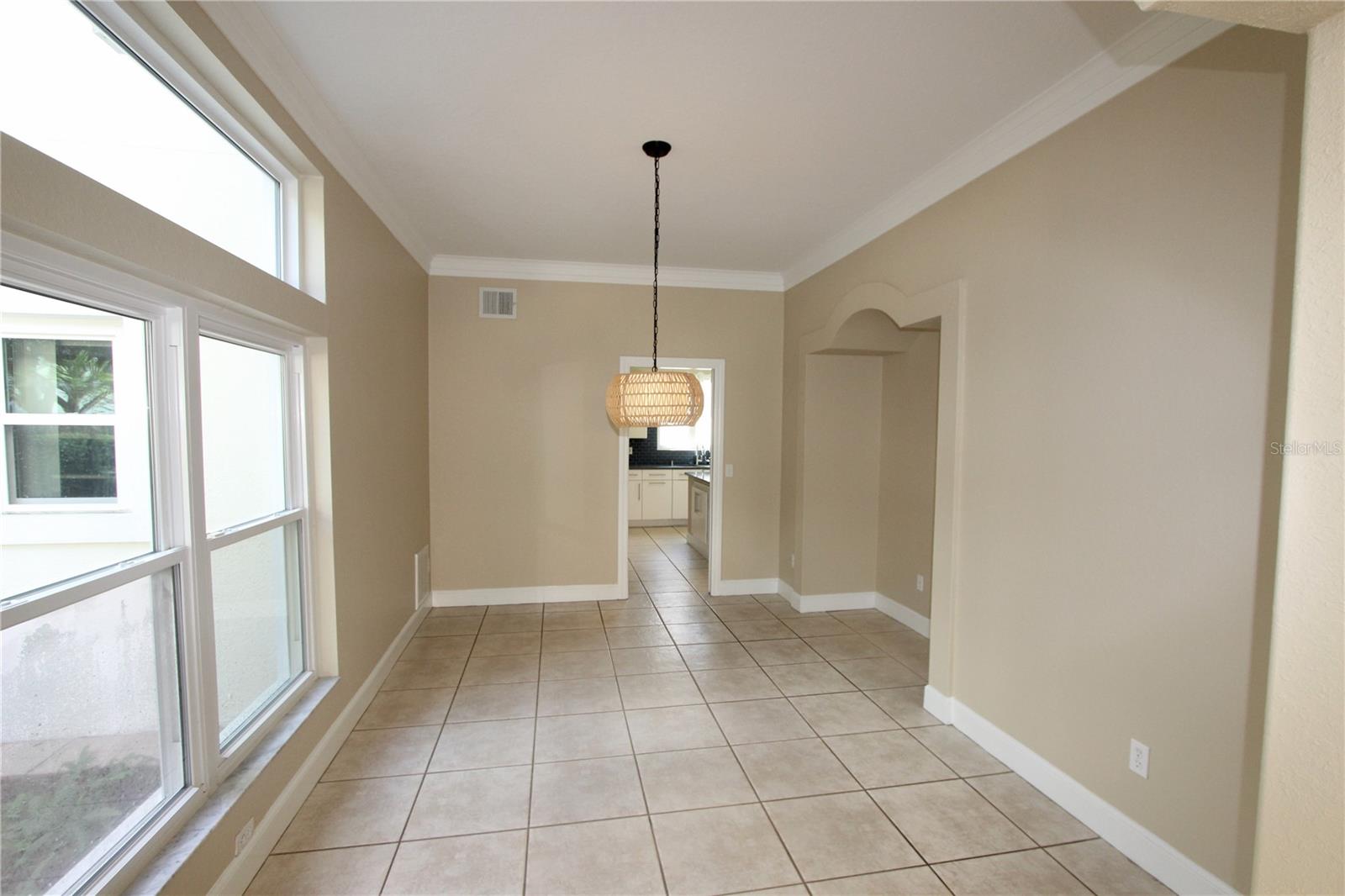 Image 36 of 81 For 3625 Pompano Court