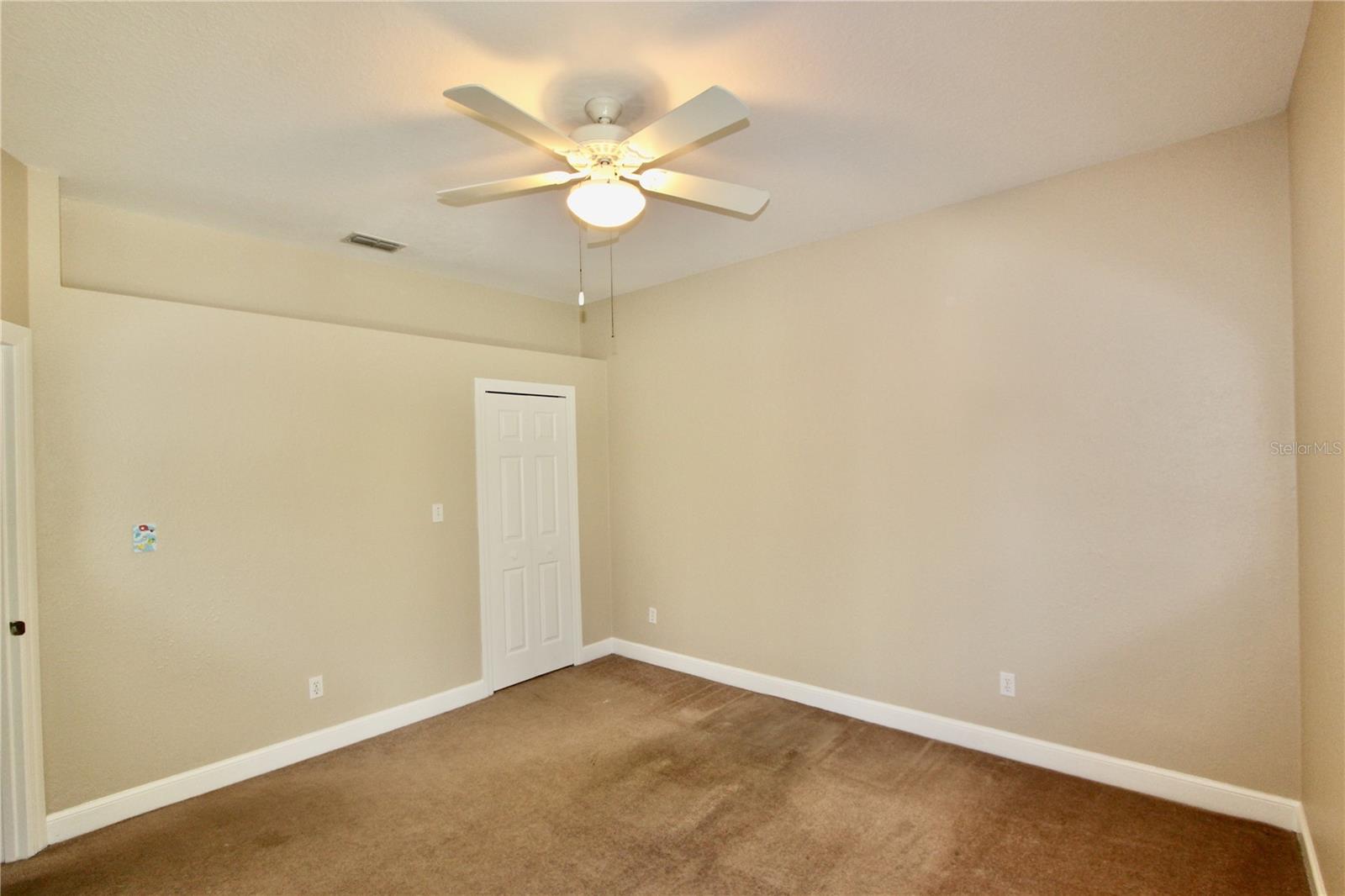 Image 41 of 81 For 3625 Pompano Court