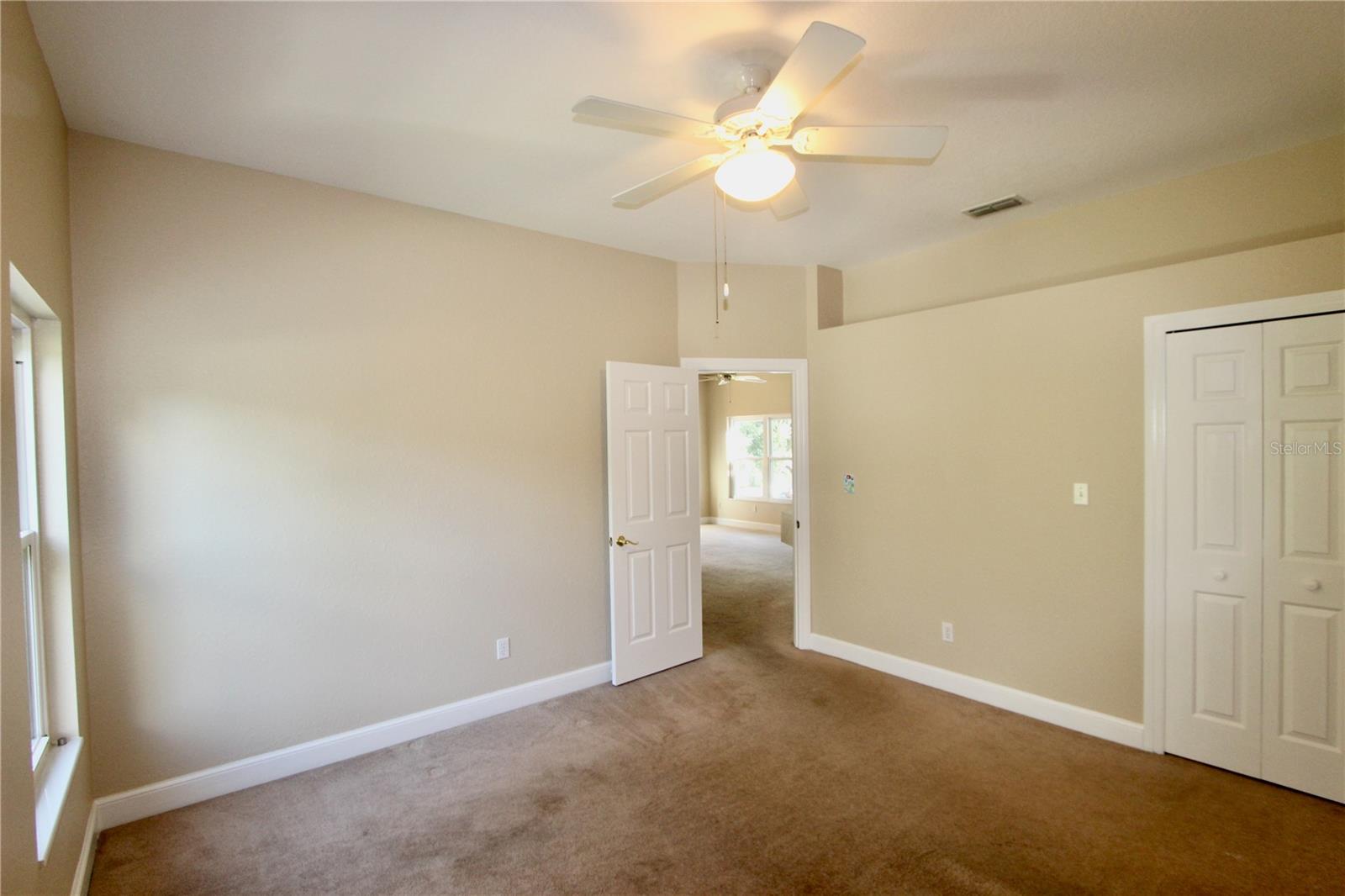 Image 42 of 81 For 3625 Pompano Court