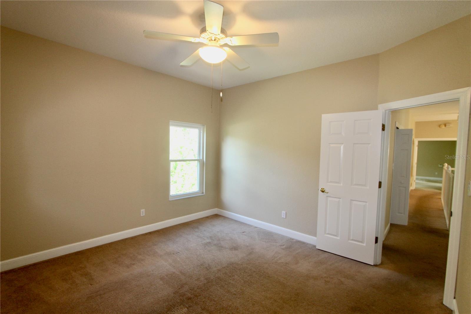 Image 43 of 81 For 3625 Pompano Court