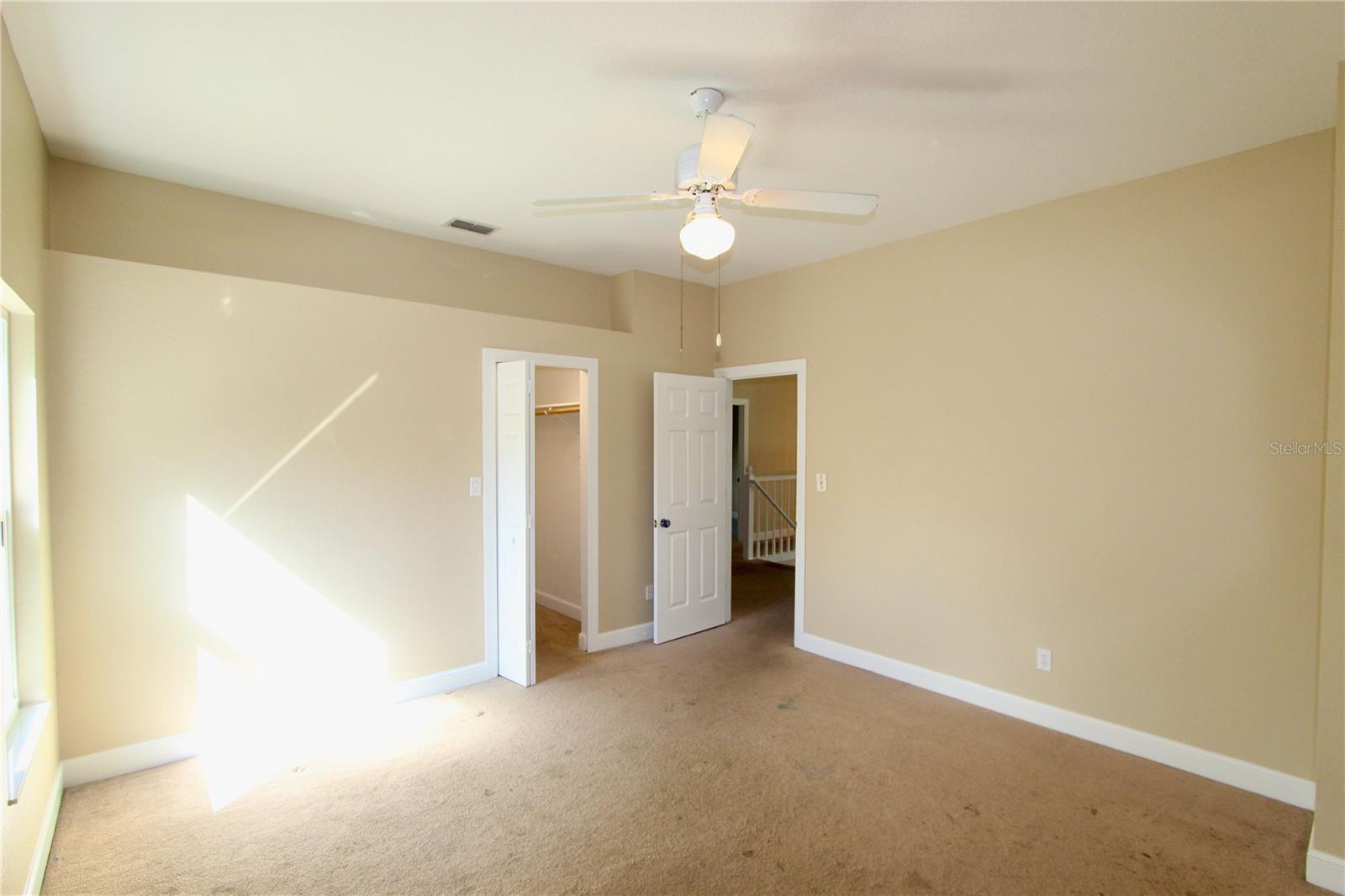 Image 65 of 81 For 3625 Pompano Court