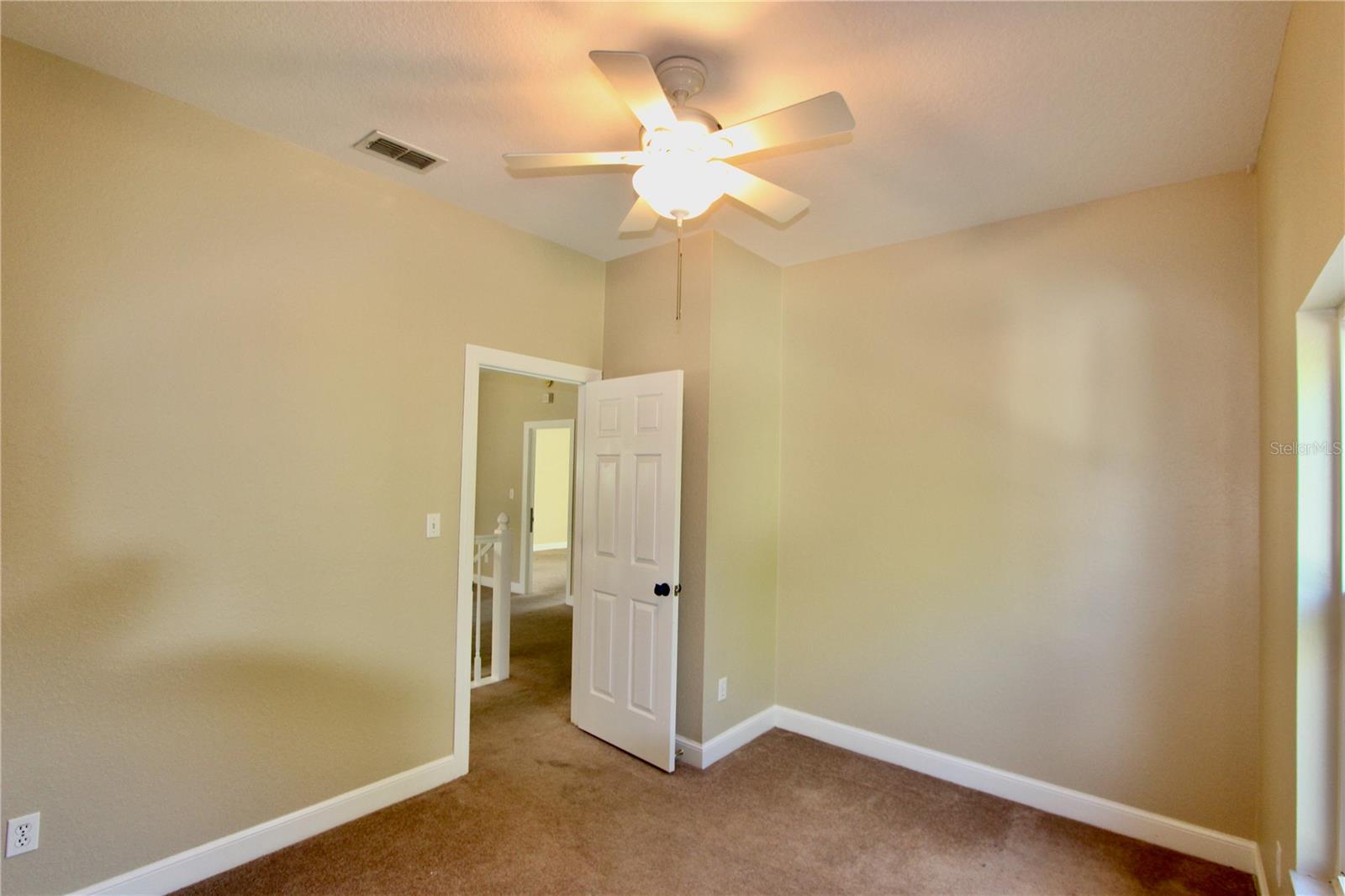 Image 72 of 81 For 3625 Pompano Court