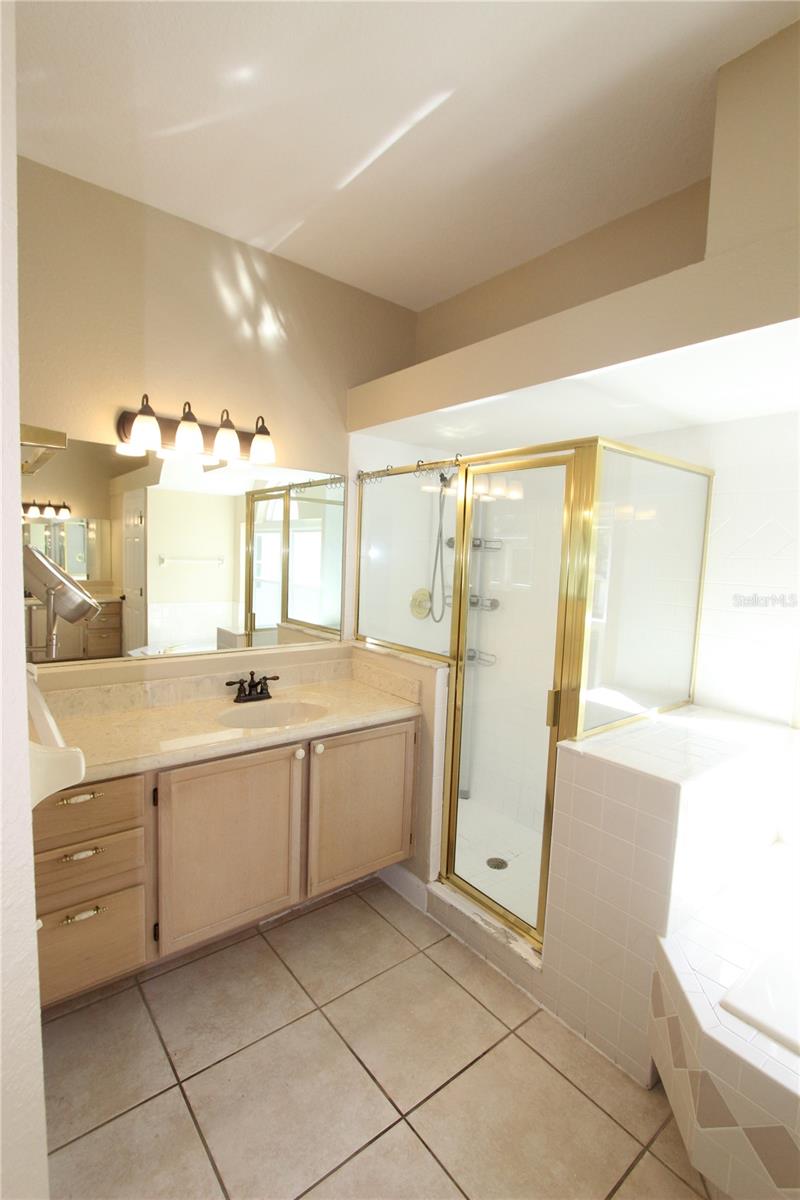 Image 79 of 81 For 3625 Pompano Court