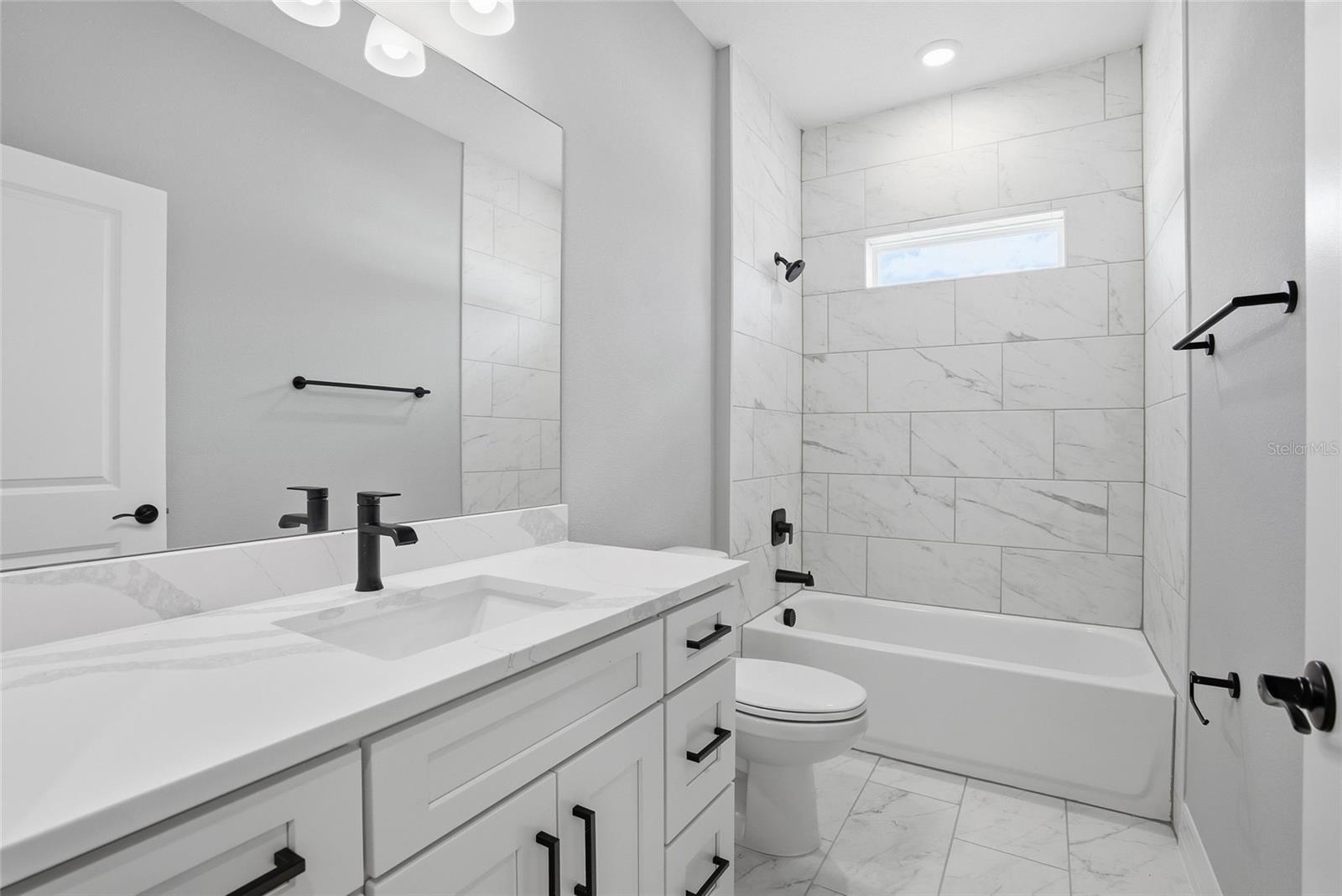 Image 14 of 21 For 4049 134th Street