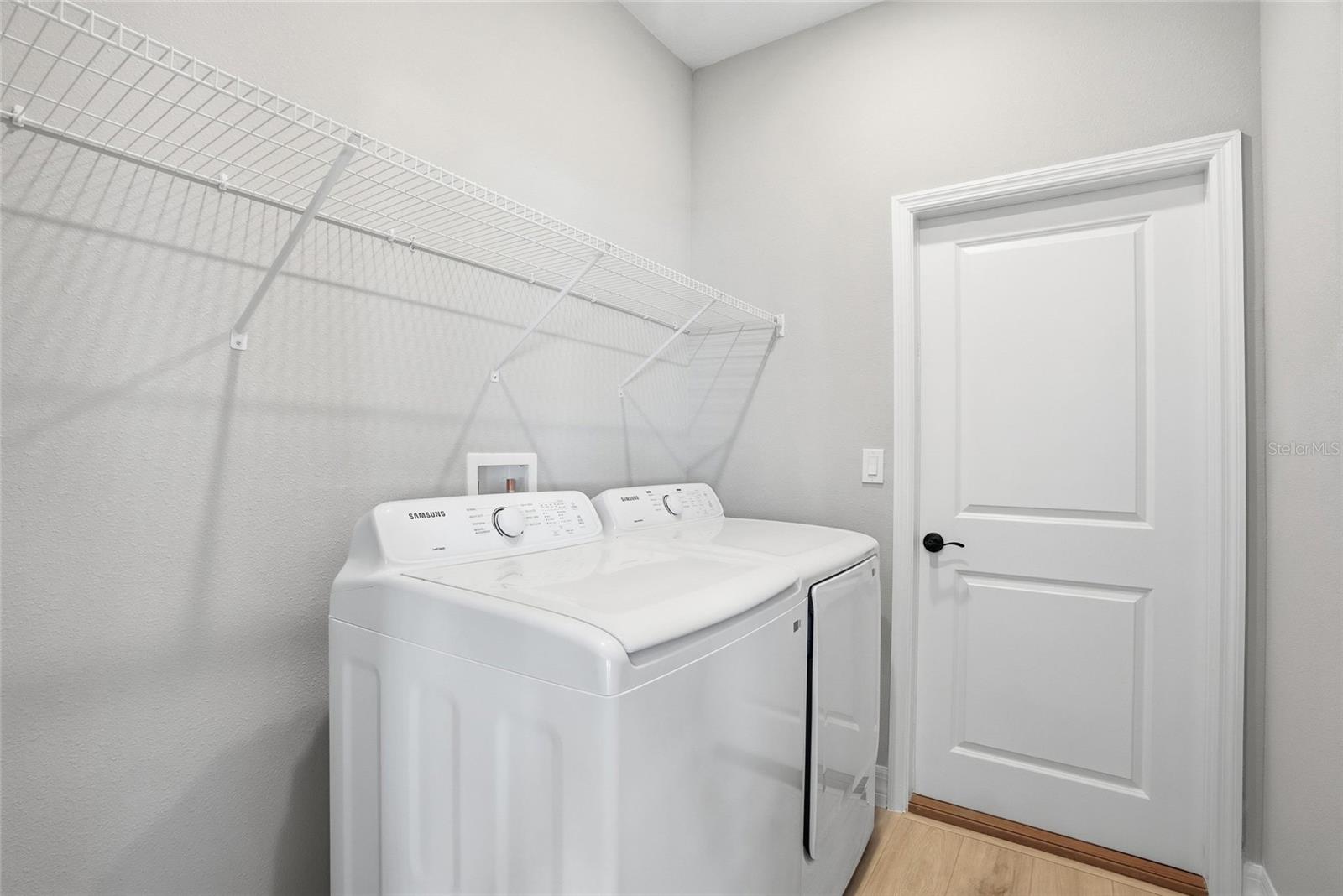 Image 15 of 21 For 4049 134th Street