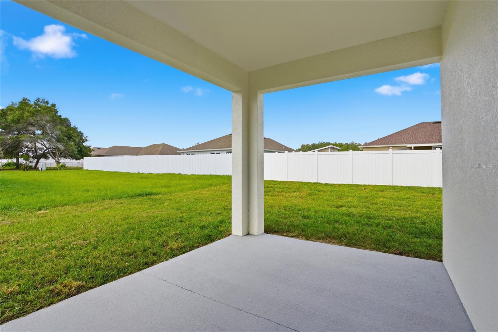 Image 16 of 21 For 4049 134th Street