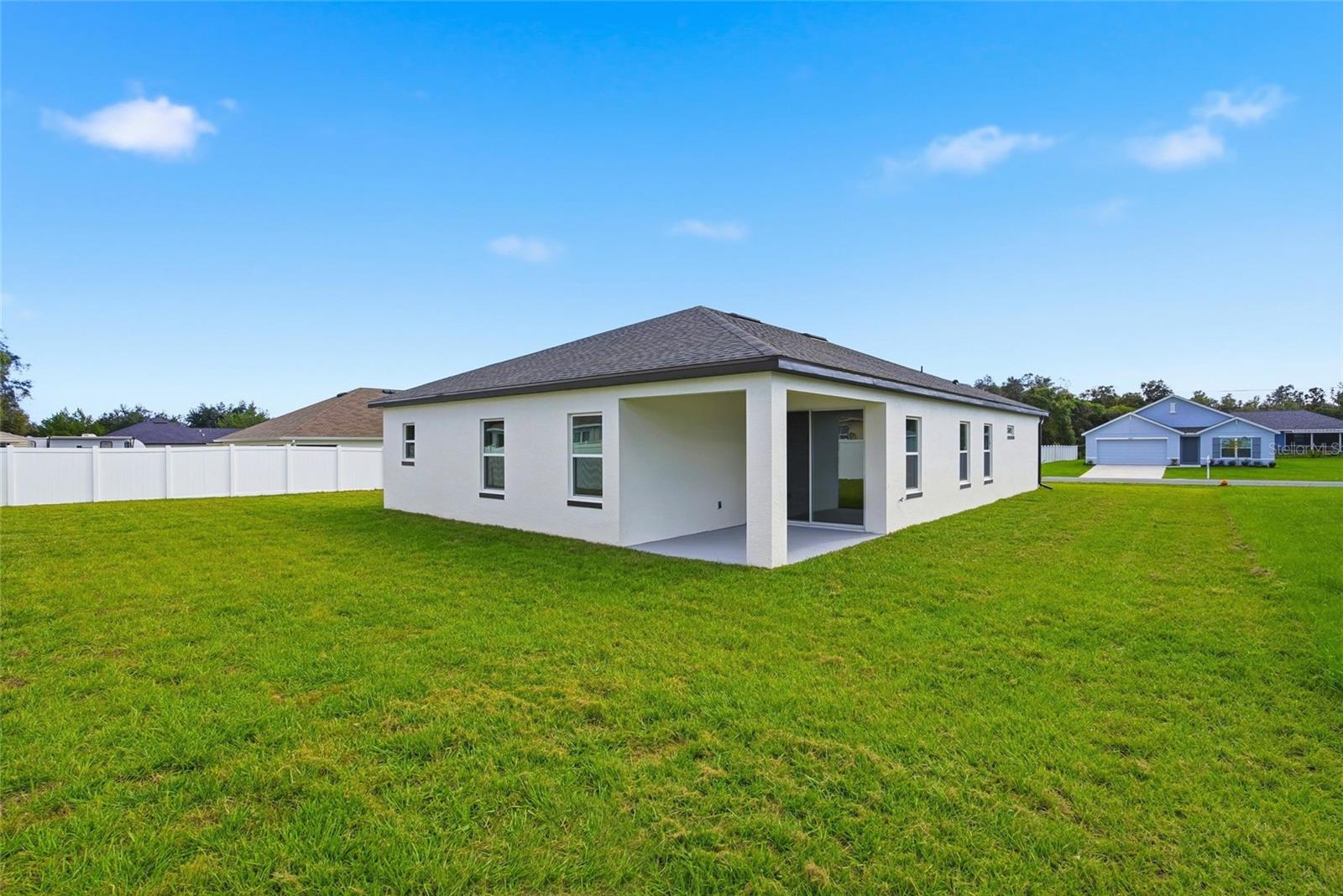 Image 17 of 21 For 4049 134th Street