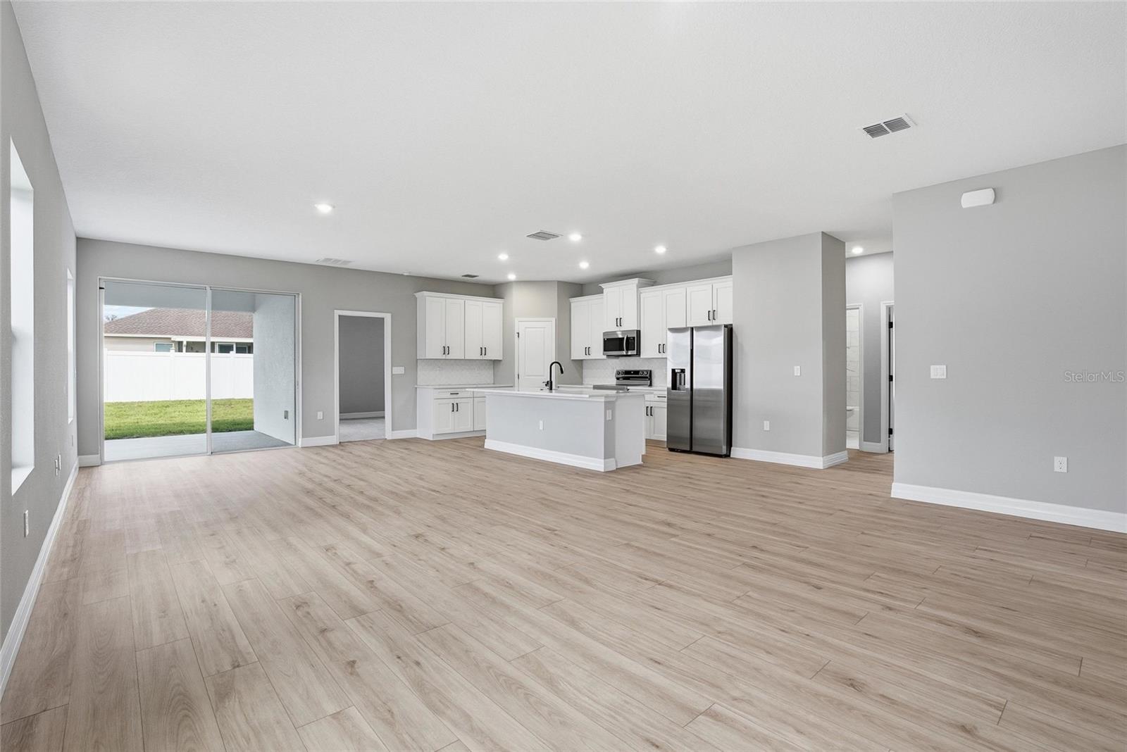 Image 2 of 21 For 4049 134th Street