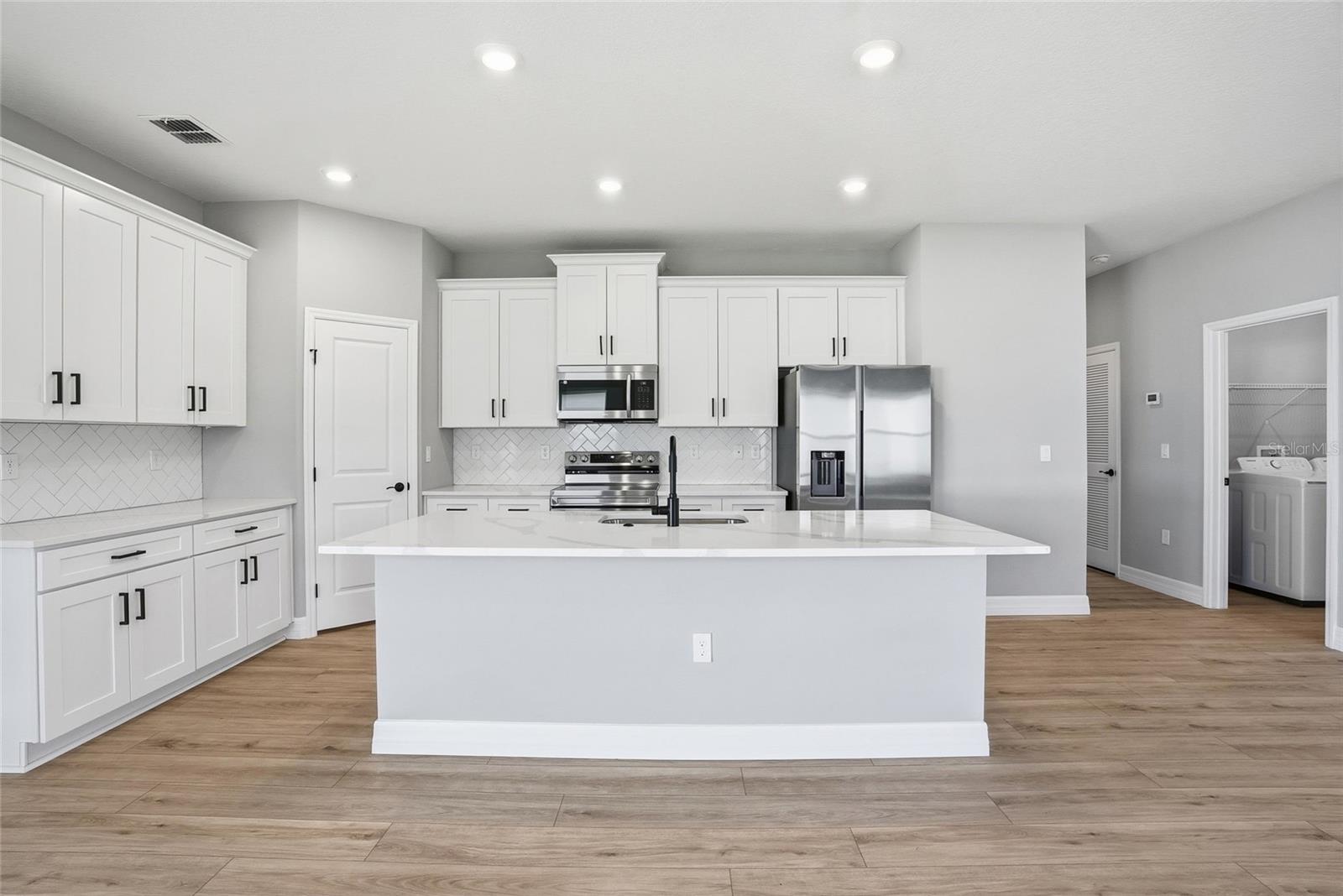 Image 3 of 21 For 4049 134th Street