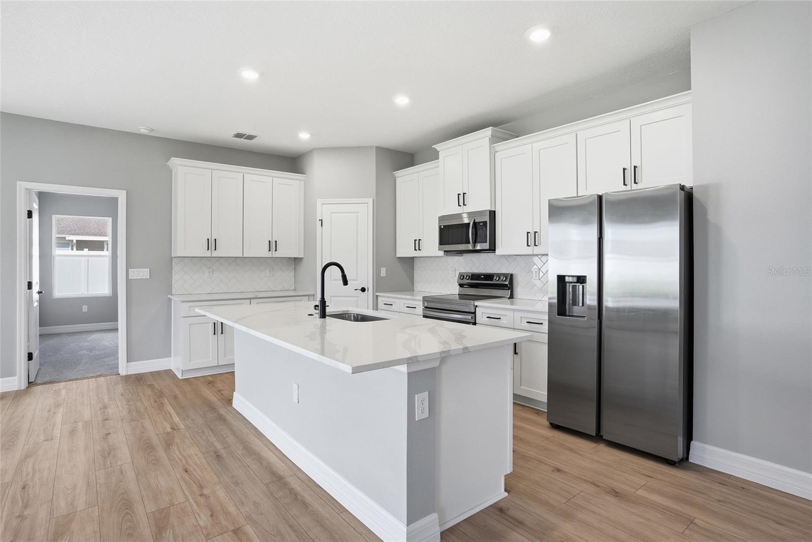 Image 4 of 21 For 4049 134th Street