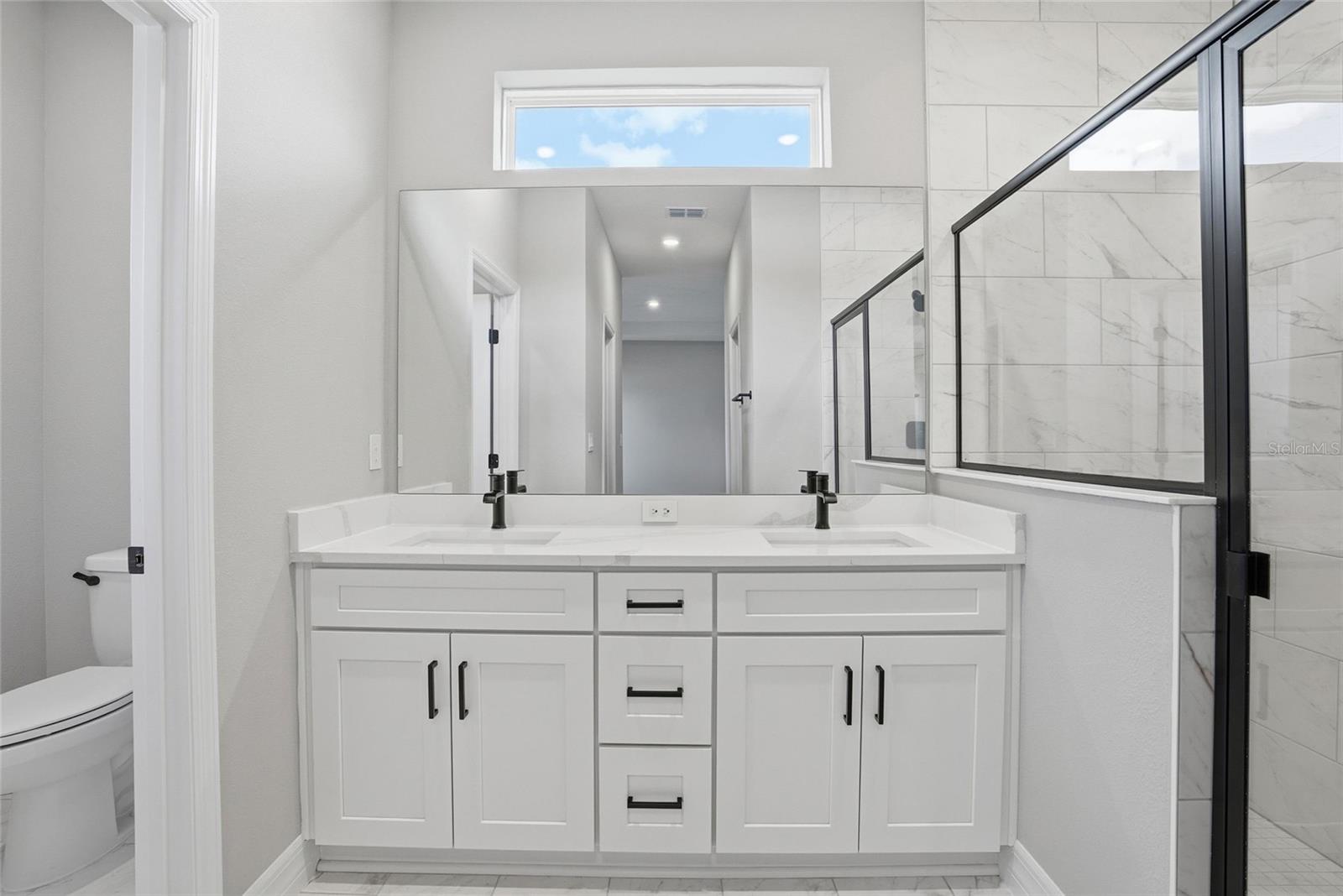 Image 7 of 21 For 4049 134th Street