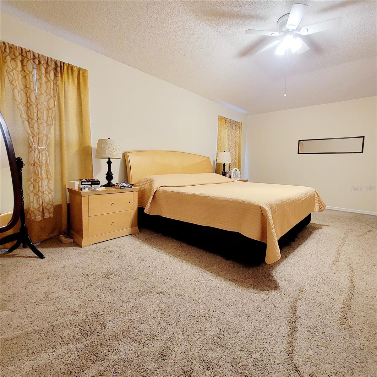 Image 20 of 26 For 5737 Lake Champlain Drive