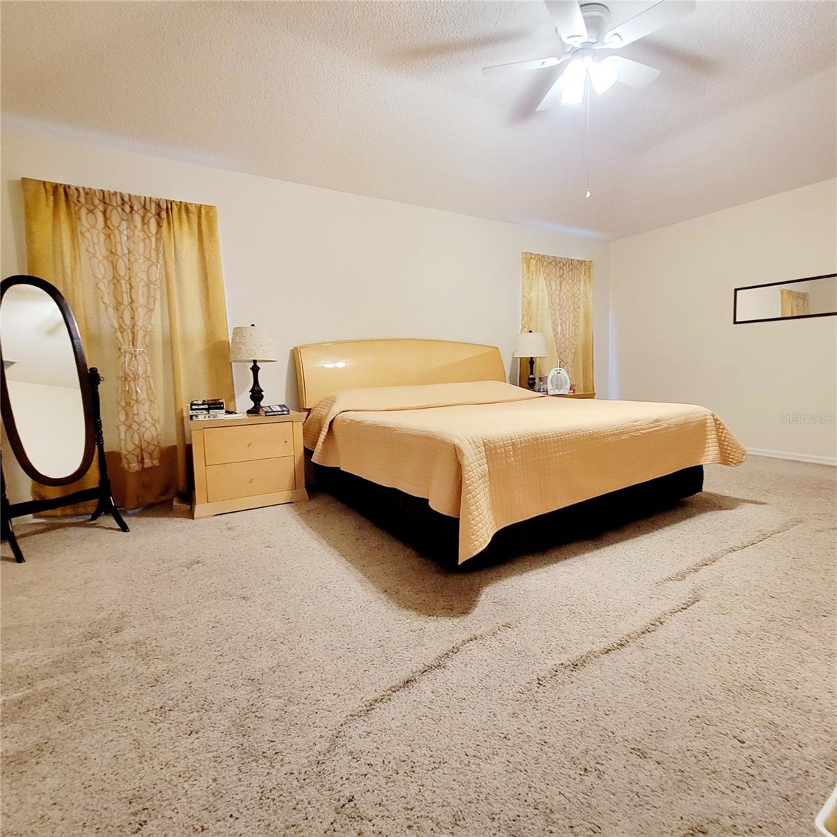 Image 21 of 26 For 5737 Lake Champlain Drive