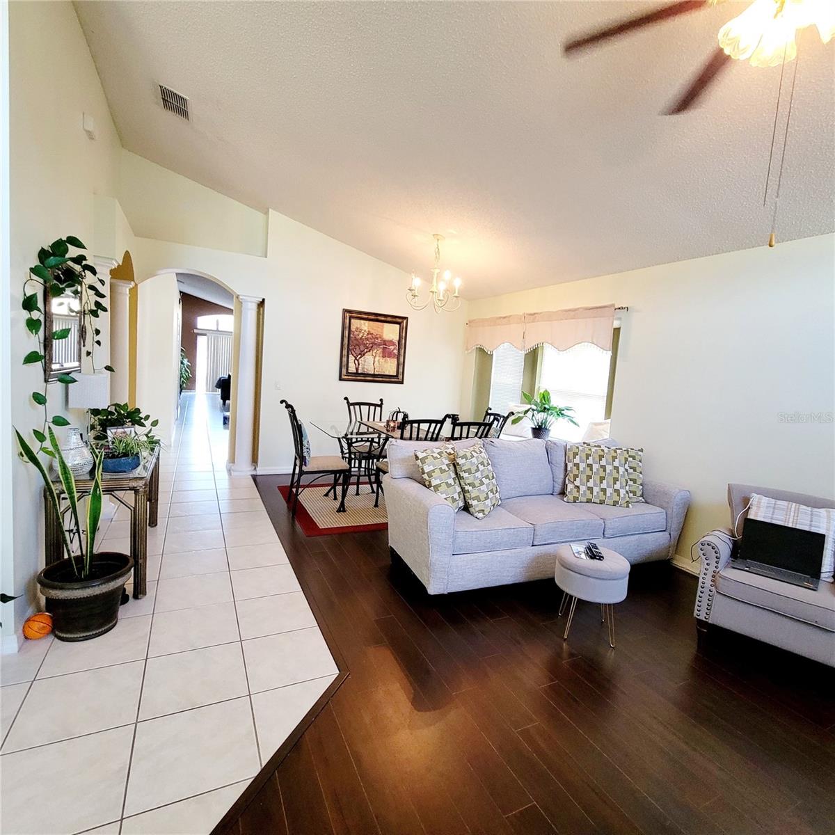 Image 22 of 26 For 5737 Lake Champlain Drive