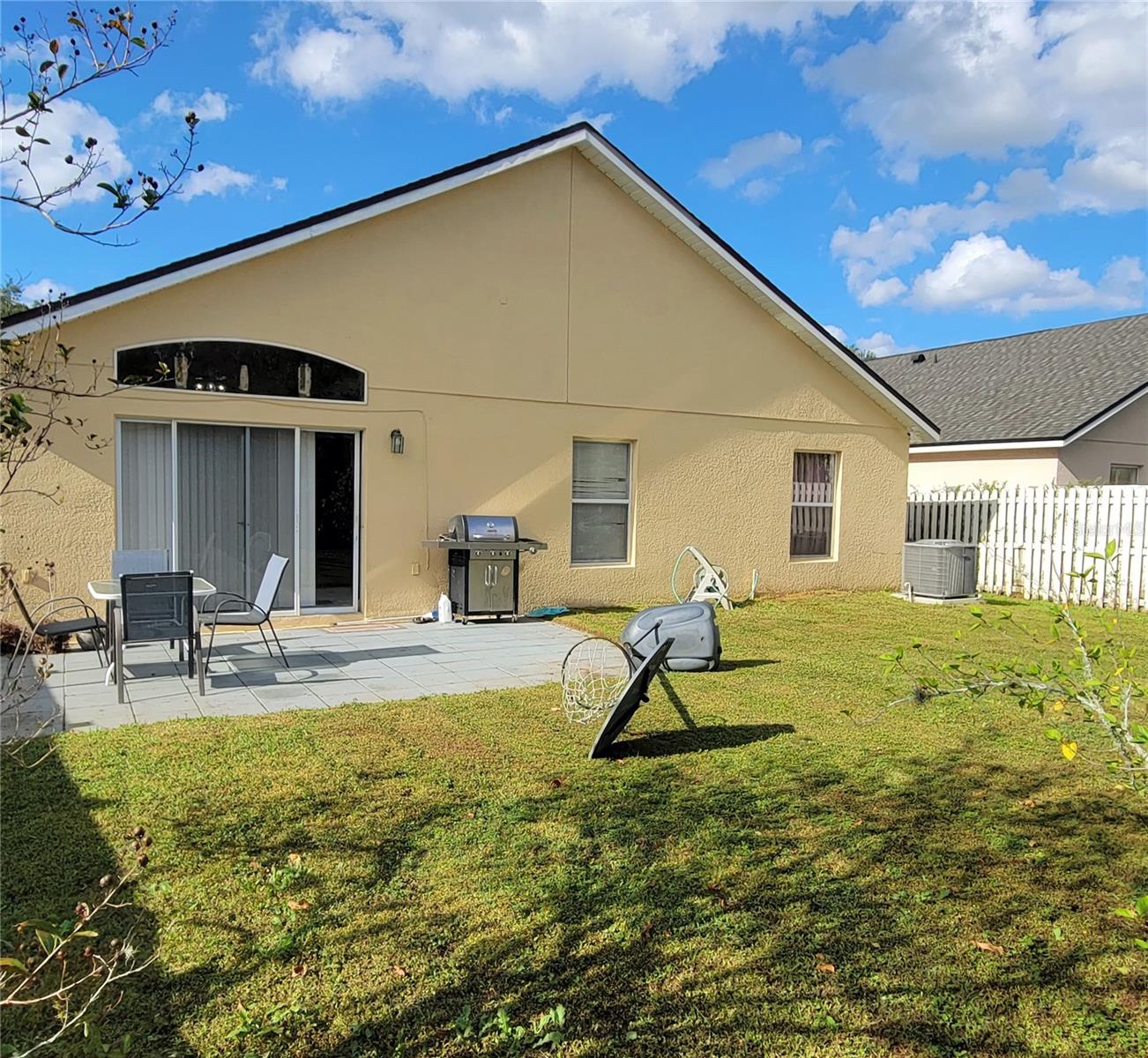 Image 23 of 26 For 5737 Lake Champlain Drive