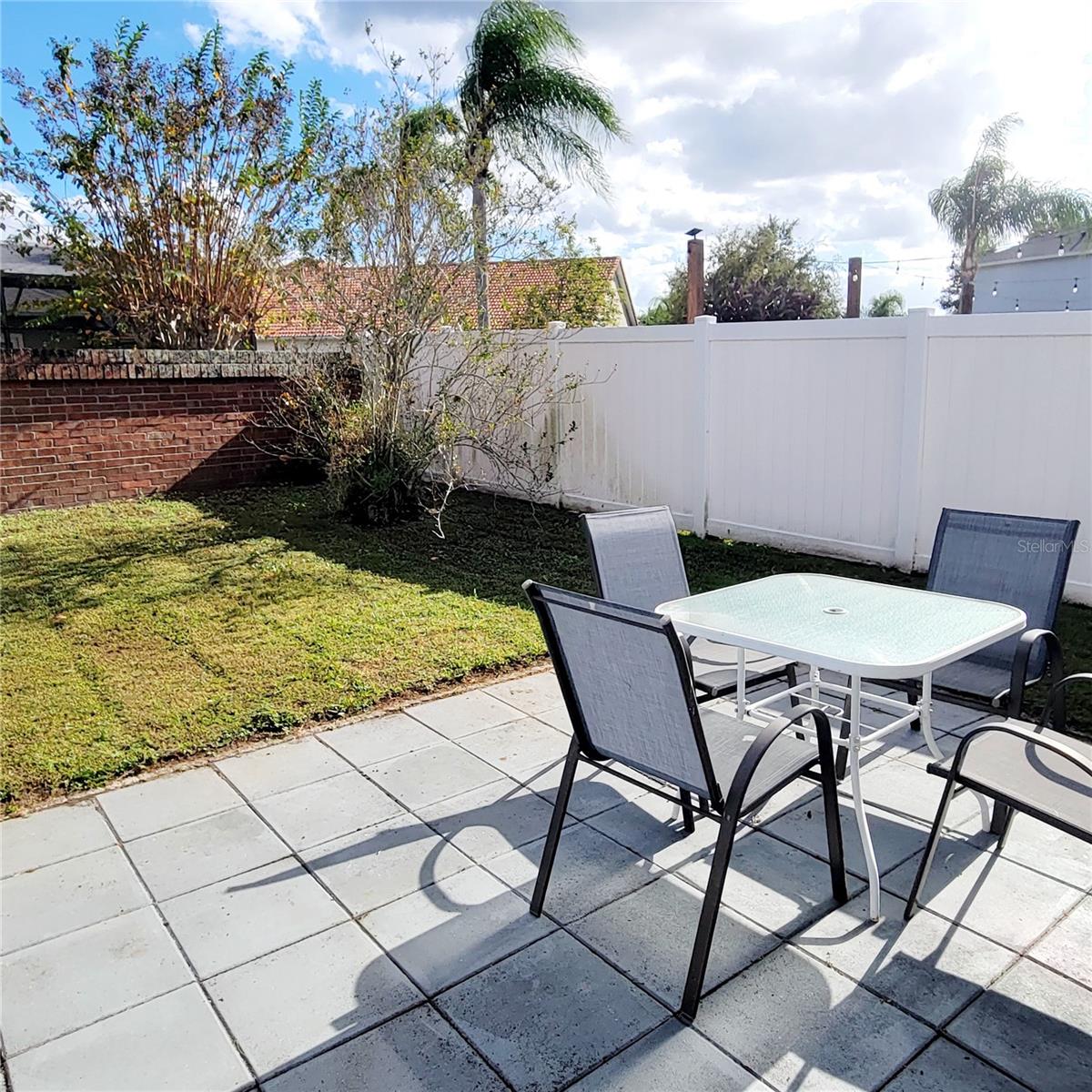 Image 24 of 26 For 5737 Lake Champlain Drive