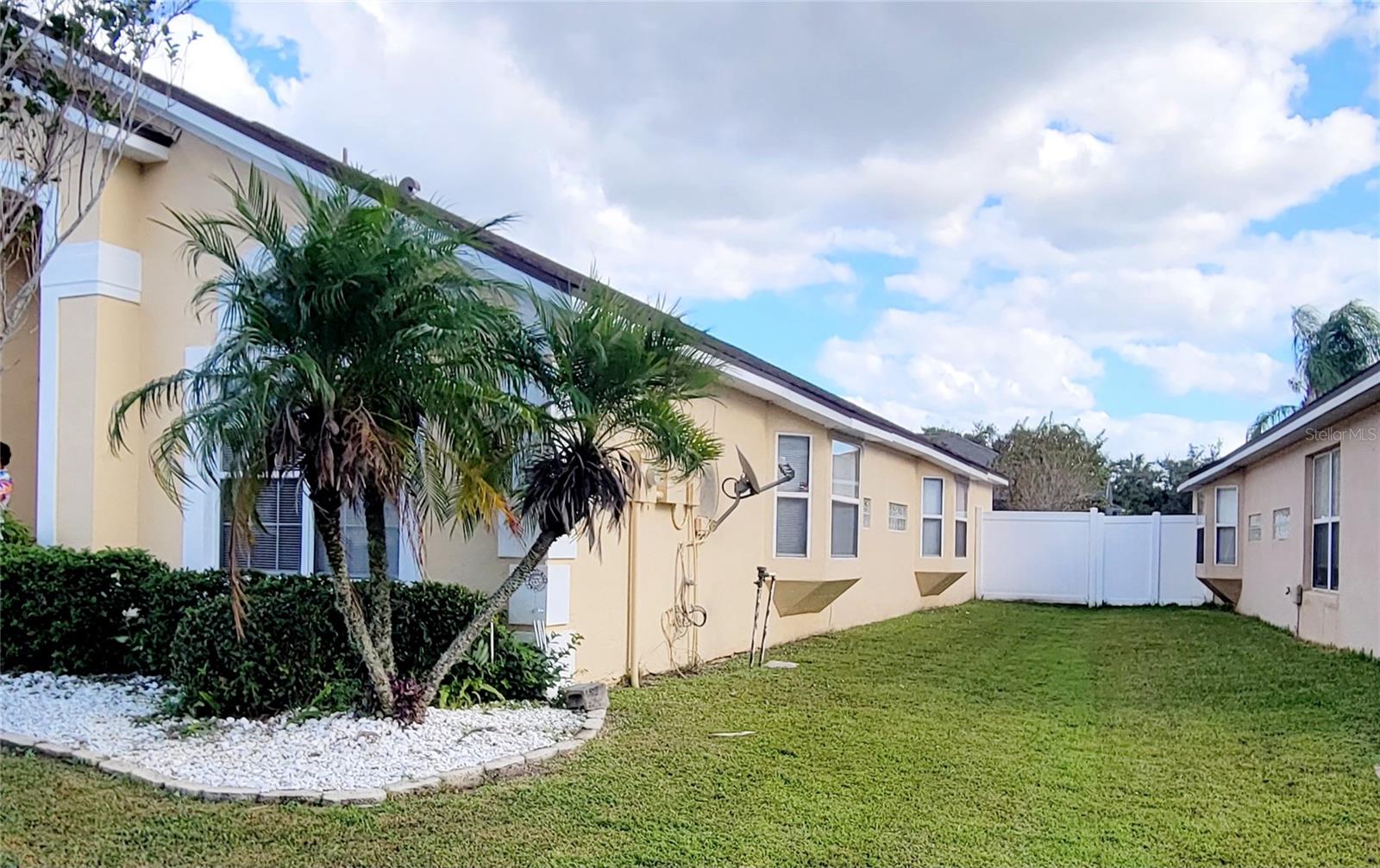 Image 25 of 26 For 5737 Lake Champlain Drive