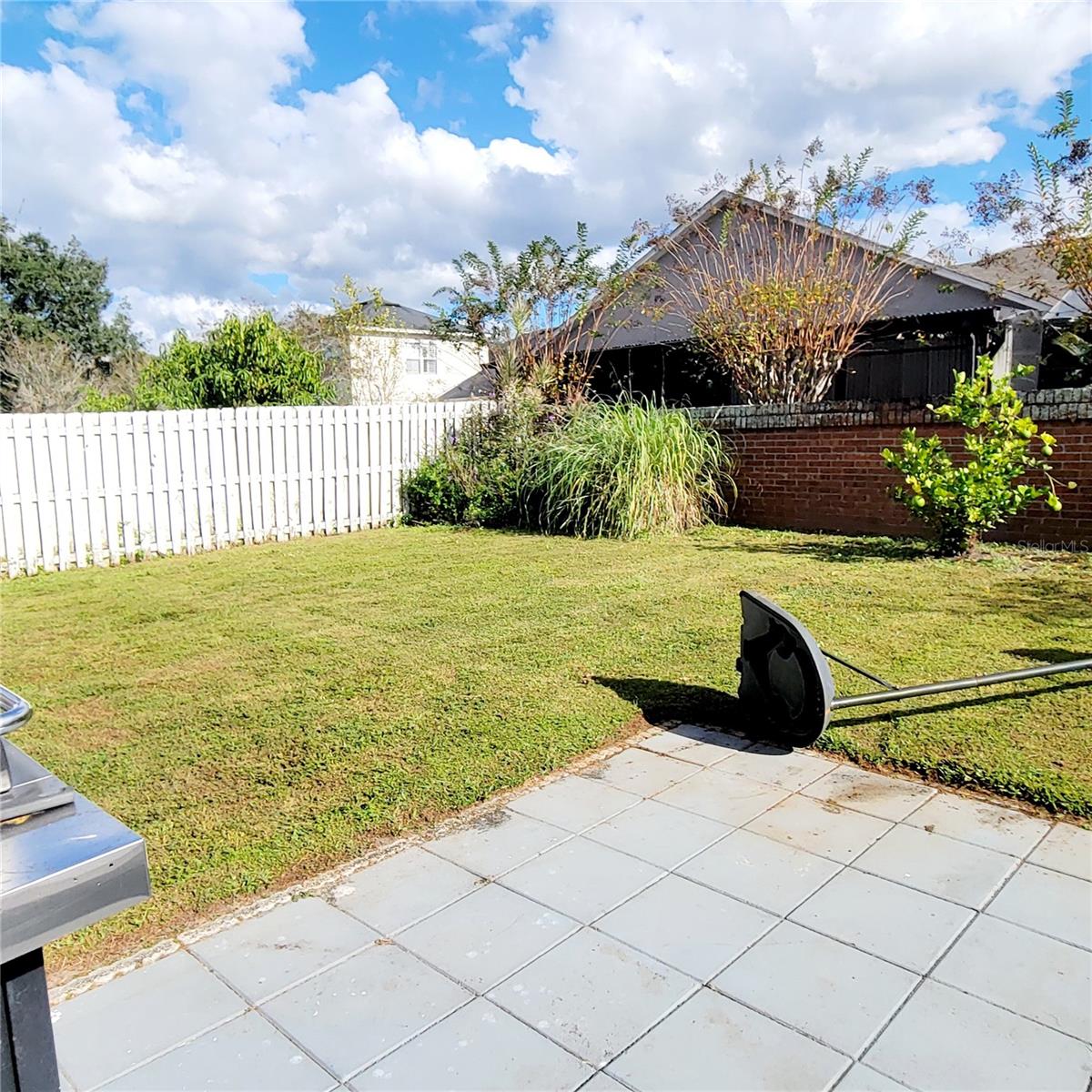 Image 26 of 26 For 5737 Lake Champlain Drive