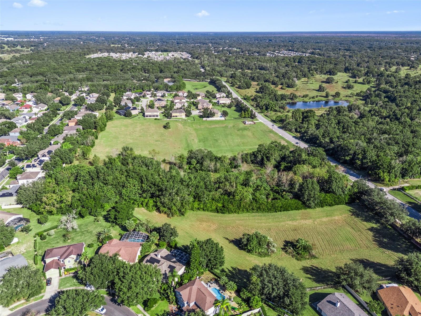 Image 13 of 25 For 2228 Vick Road