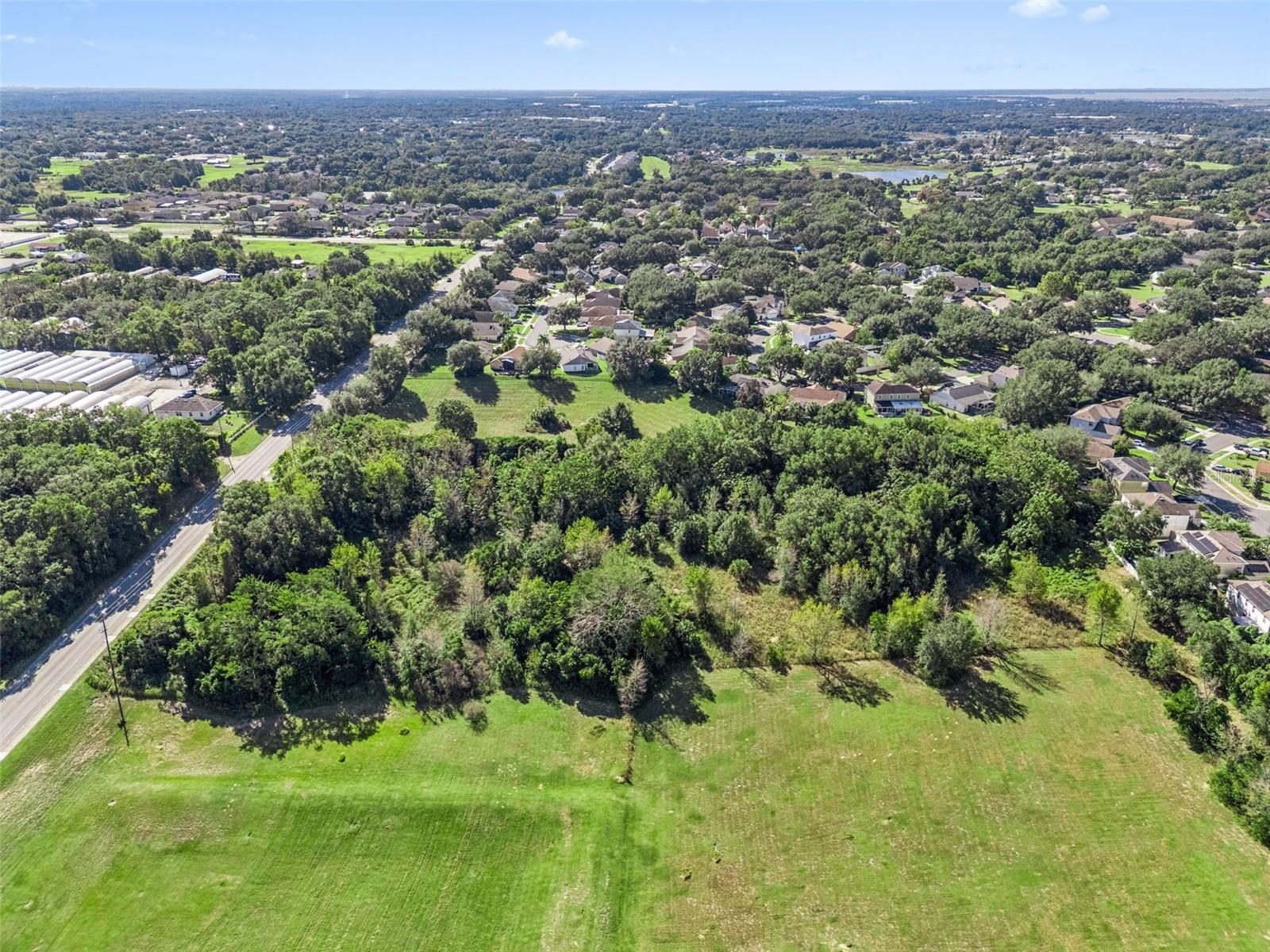 Image 18 of 25 For 2228 Vick Road