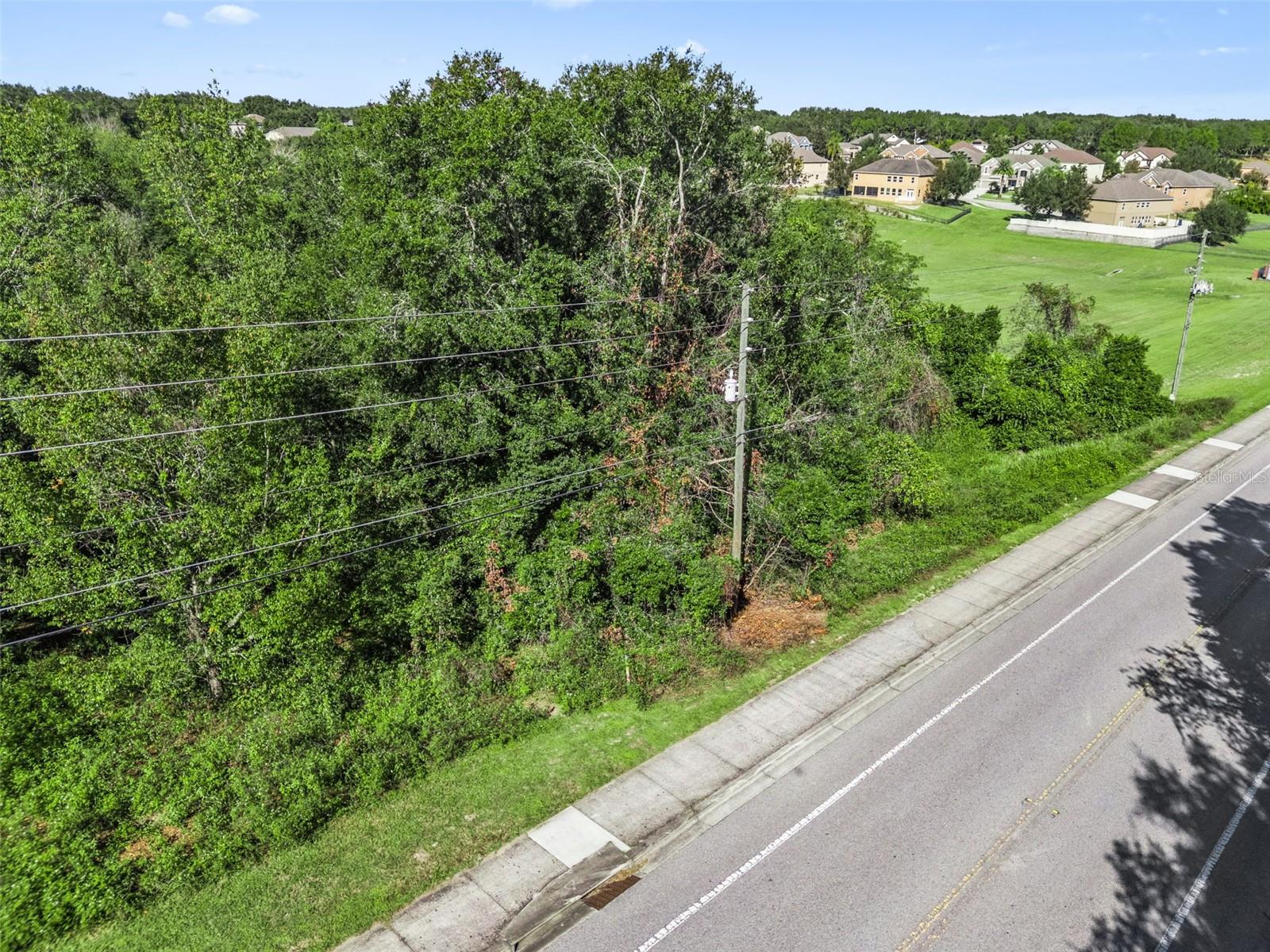 Image 2 of 25 For 2228 Vick Road