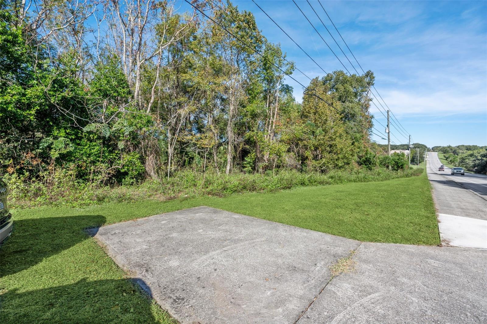 Image 25 of 25 For 2228 Vick Road