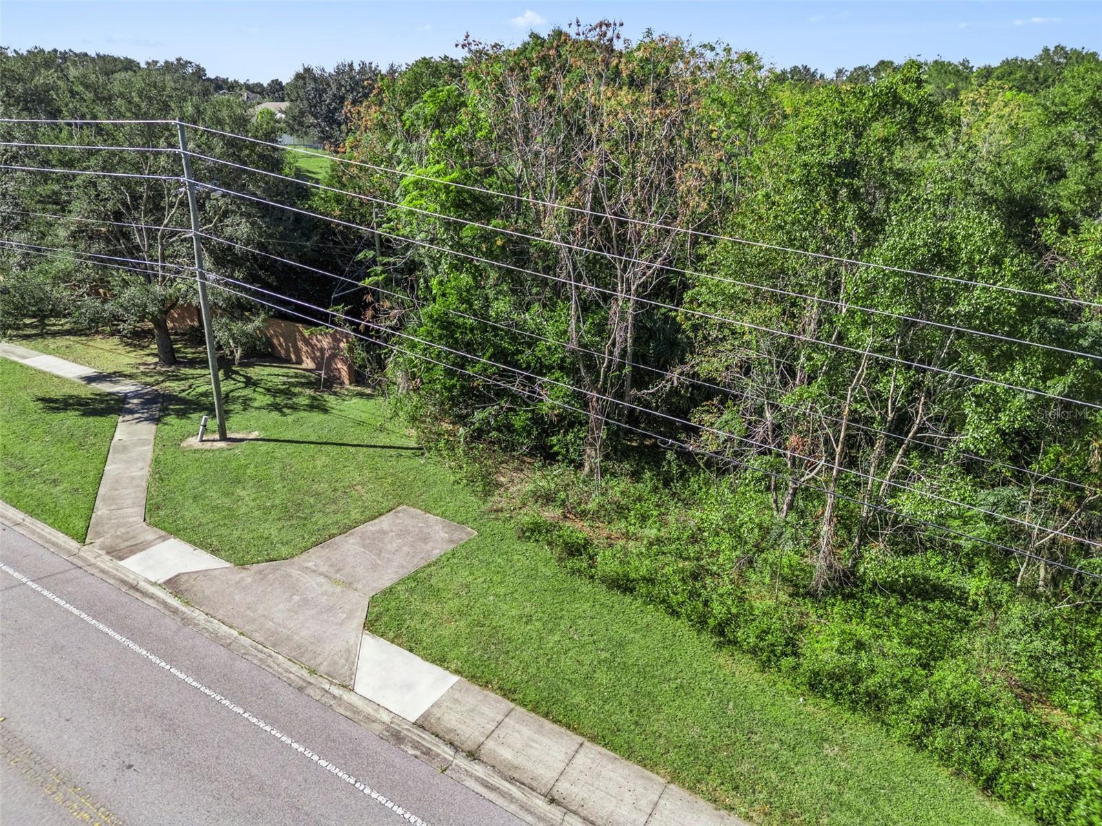 Image 3 of 25 For 2228 Vick Road