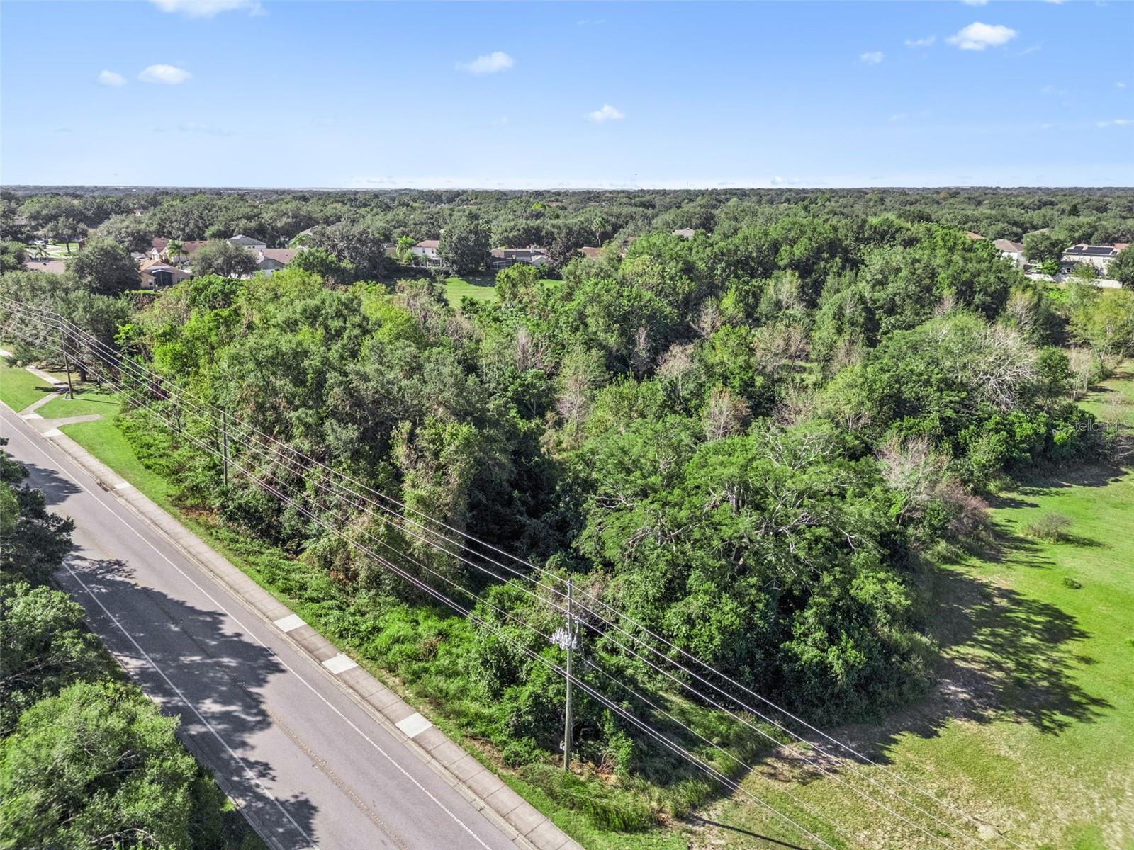 Image 5 of 25 For 2228 Vick Road