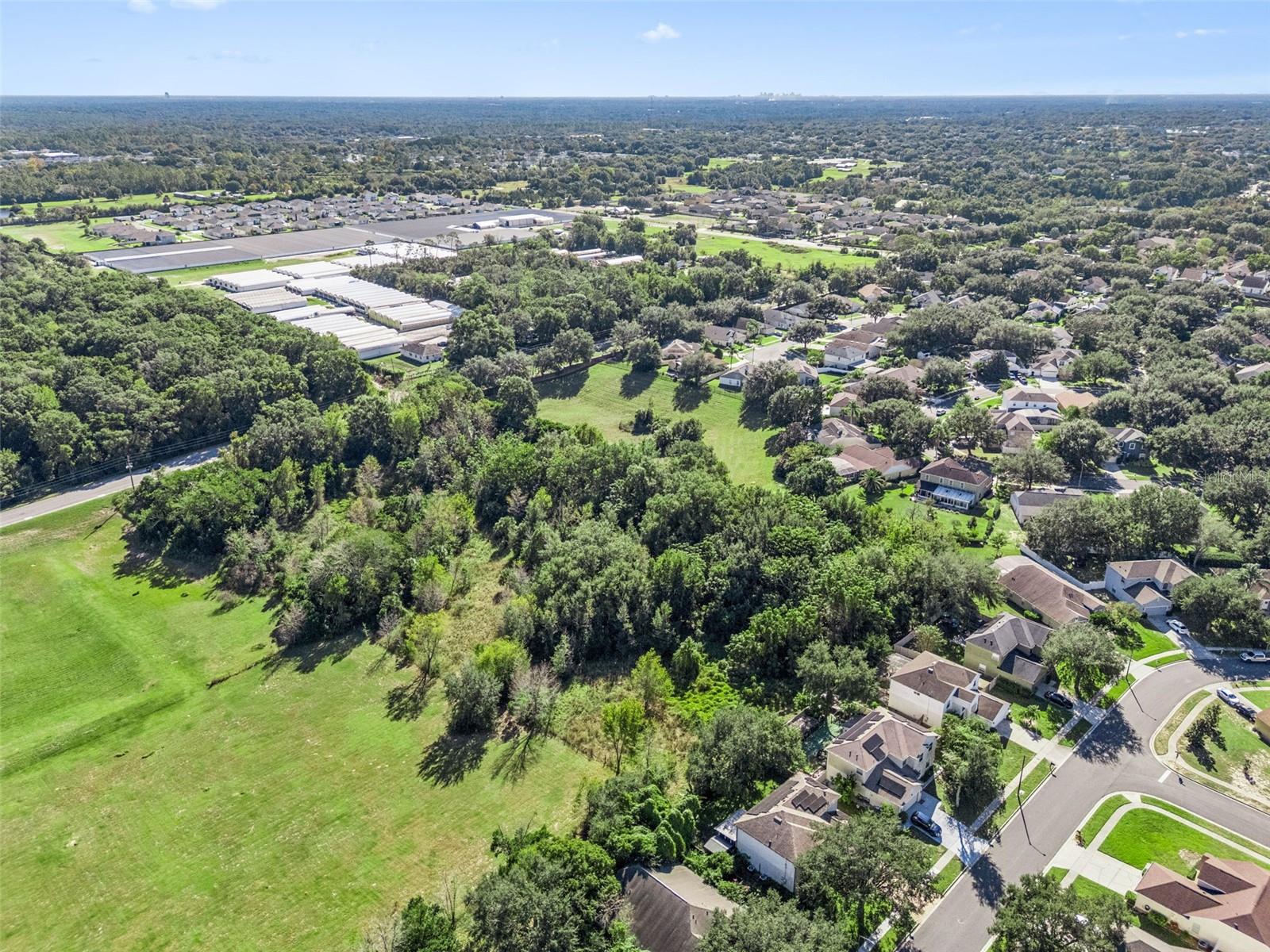 Image 7 of 25 For 2228 Vick Road