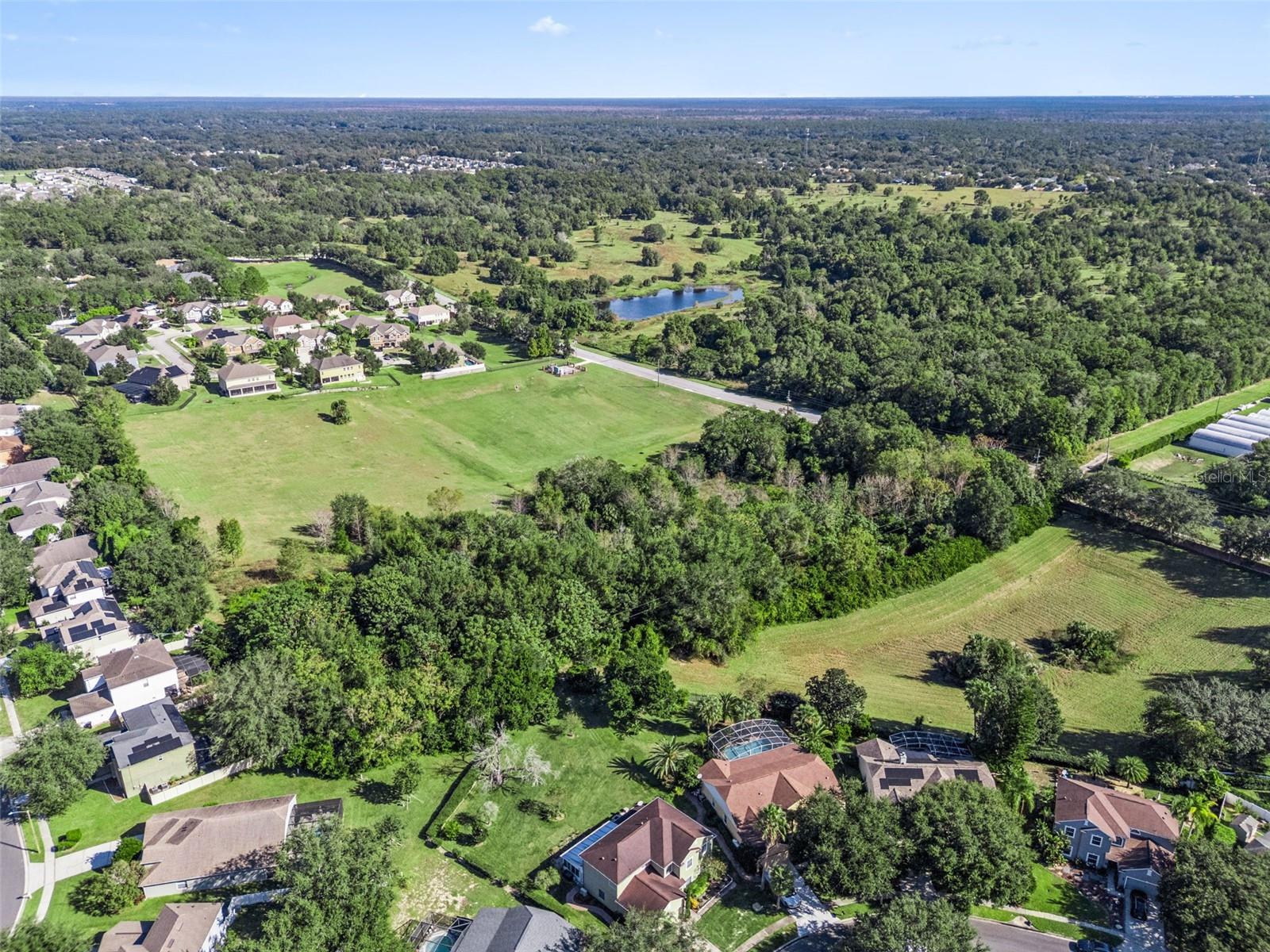 Image 9 of 25 For 2228 Vick Road