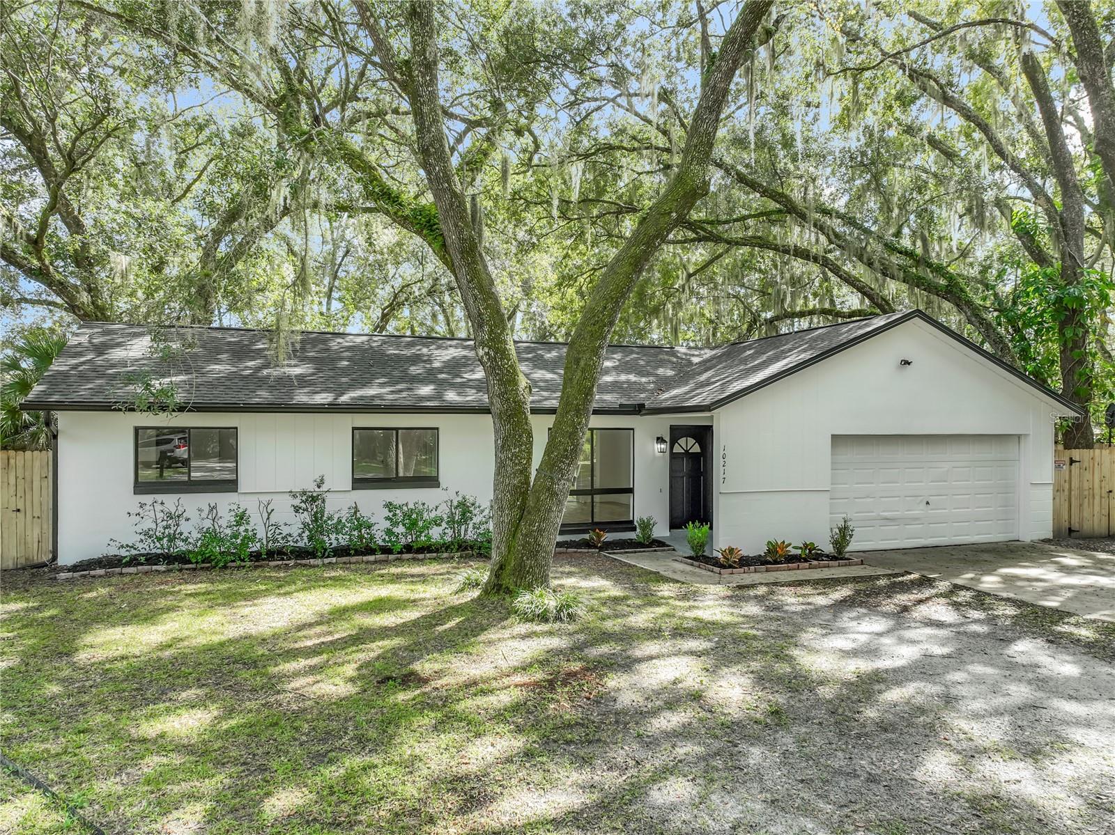 Details for 10217 Belgrove Place, ORLANDO, FL 32817