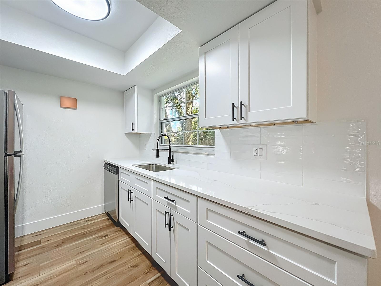 Image 15 of 44 For 10217 Belgrove Place