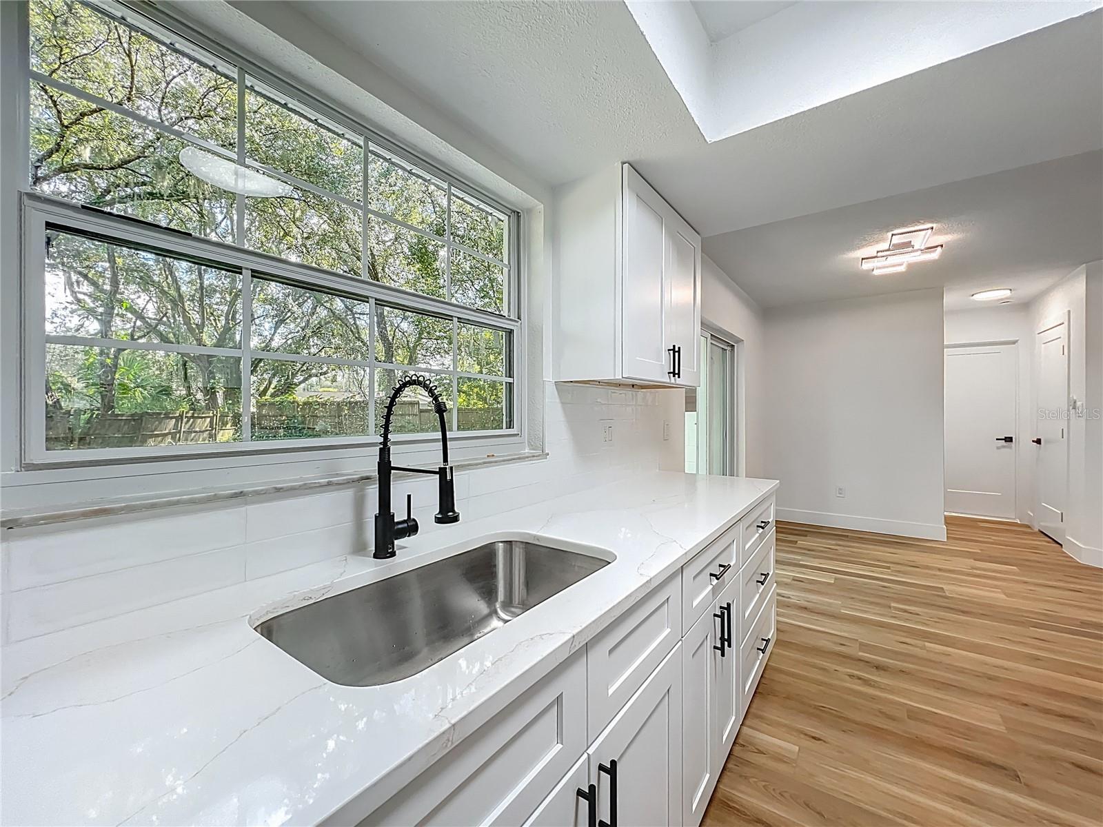 Image 16 of 44 For 10217 Belgrove Place