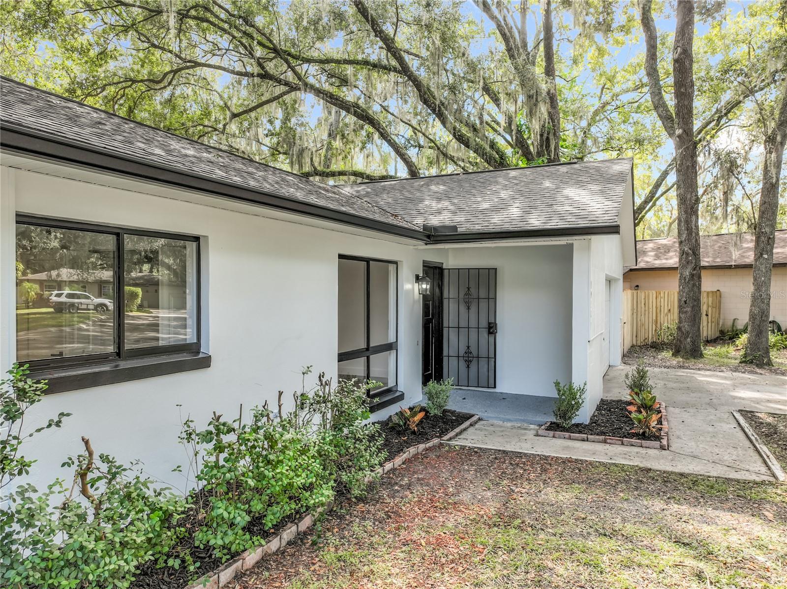 Image 2 of 44 For 10217 Belgrove Place