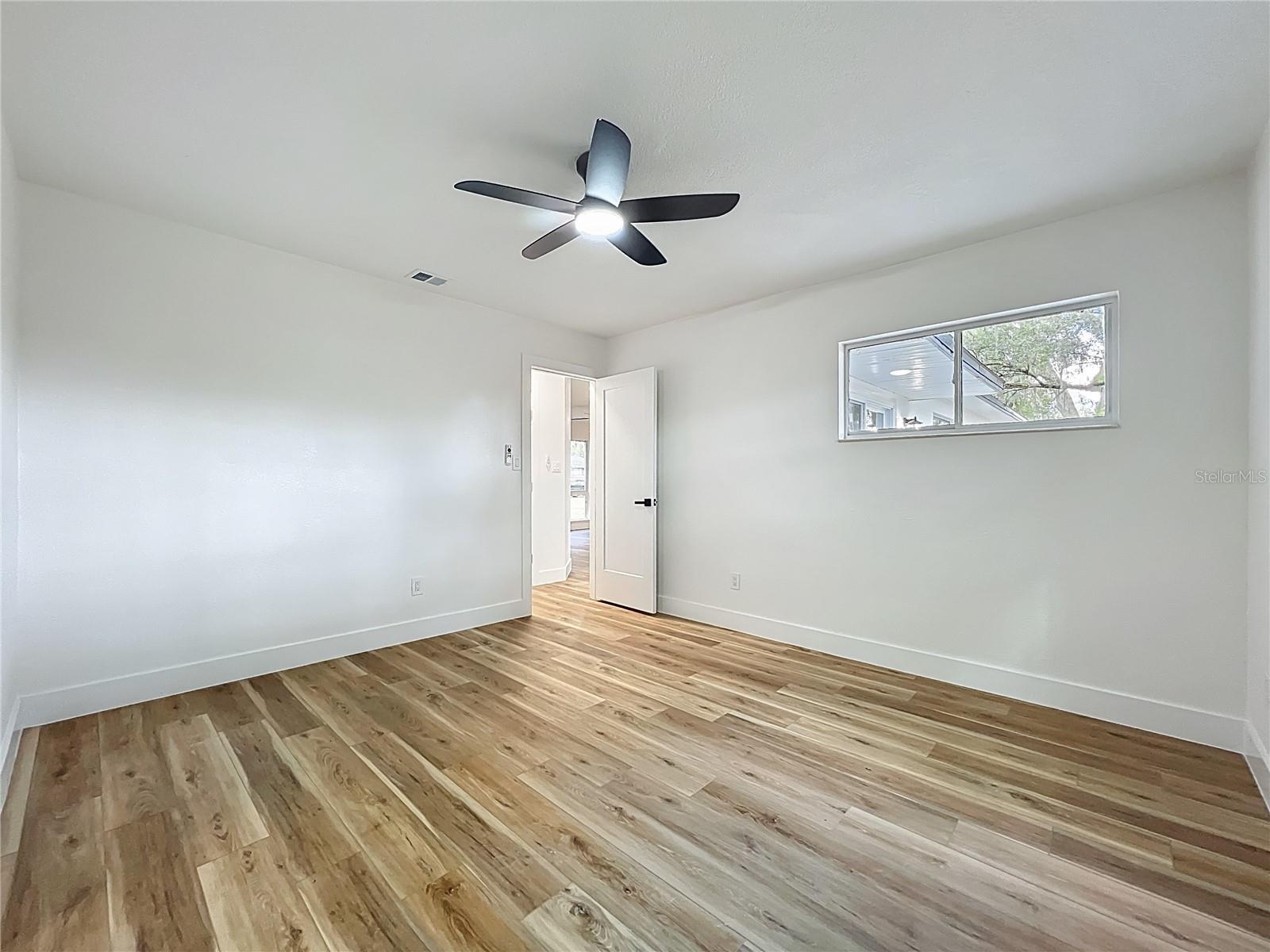 Image 20 of 44 For 10217 Belgrove Place