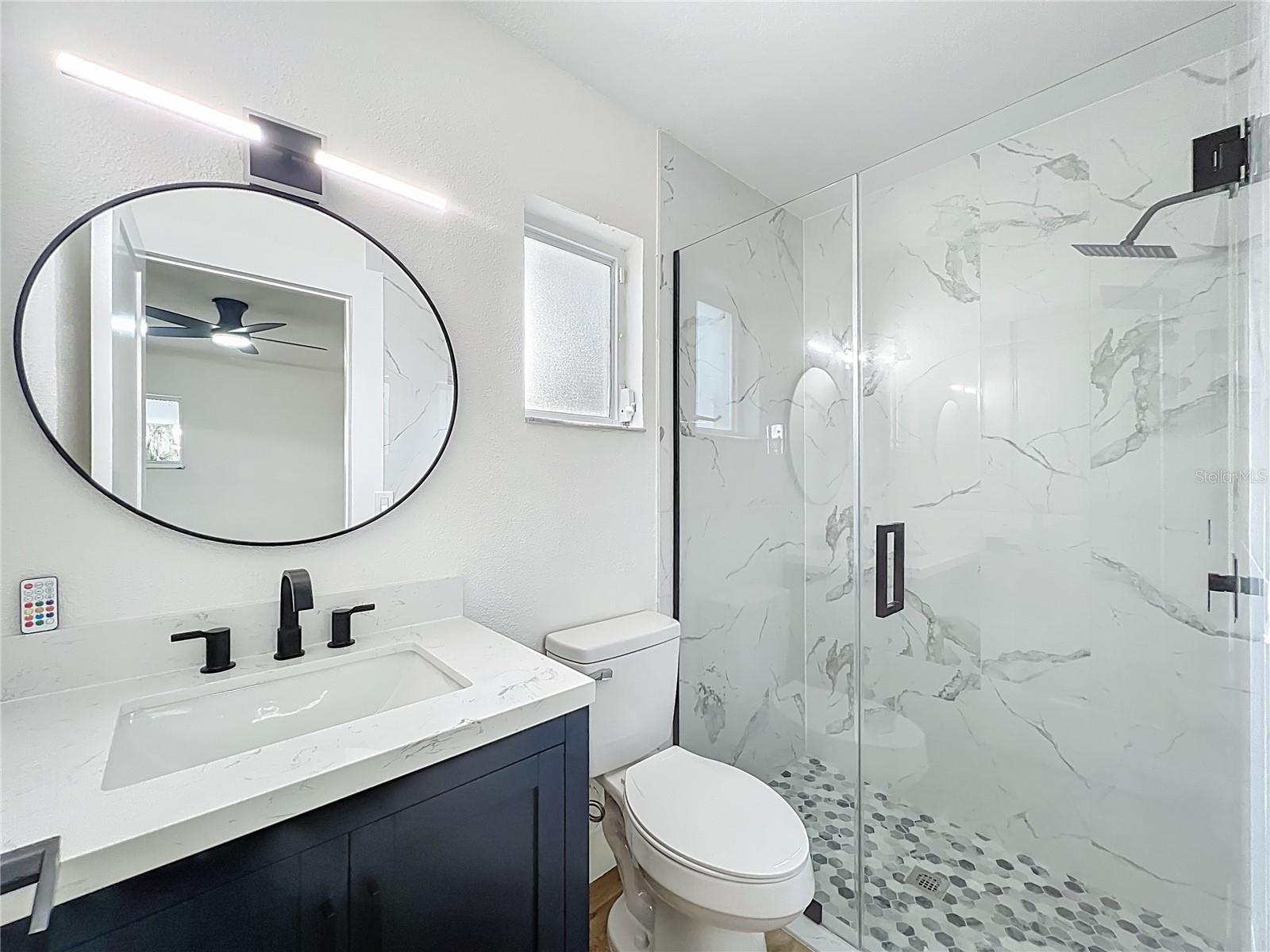 Image 23 of 44 For 10217 Belgrove Place