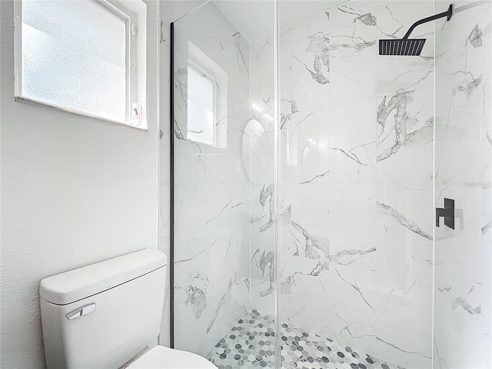 Image 24 of 44 For 10217 Belgrove Place