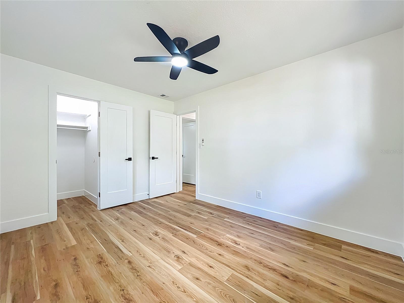 Image 28 of 44 For 10217 Belgrove Place