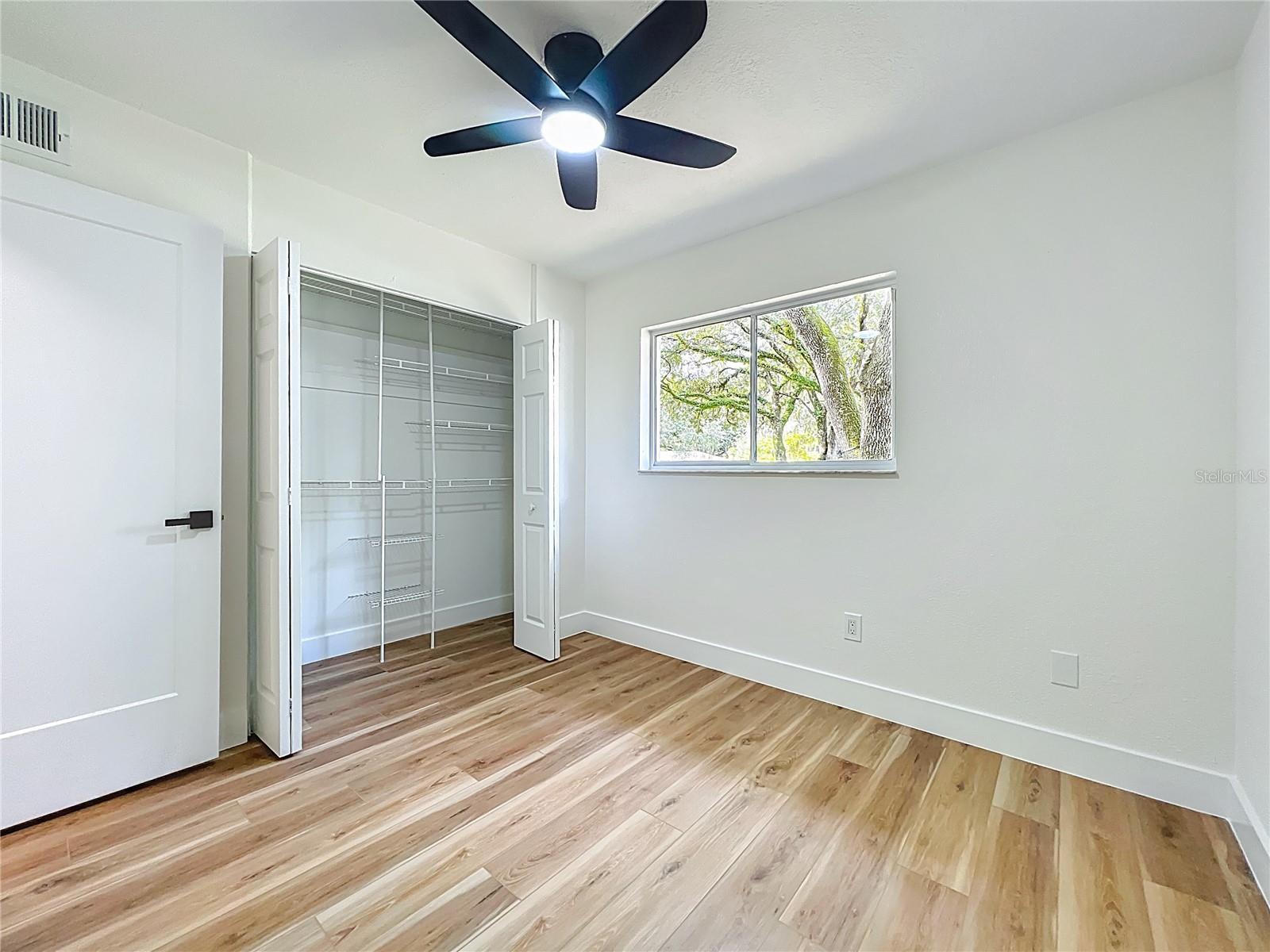 Image 30 of 44 For 10217 Belgrove Place