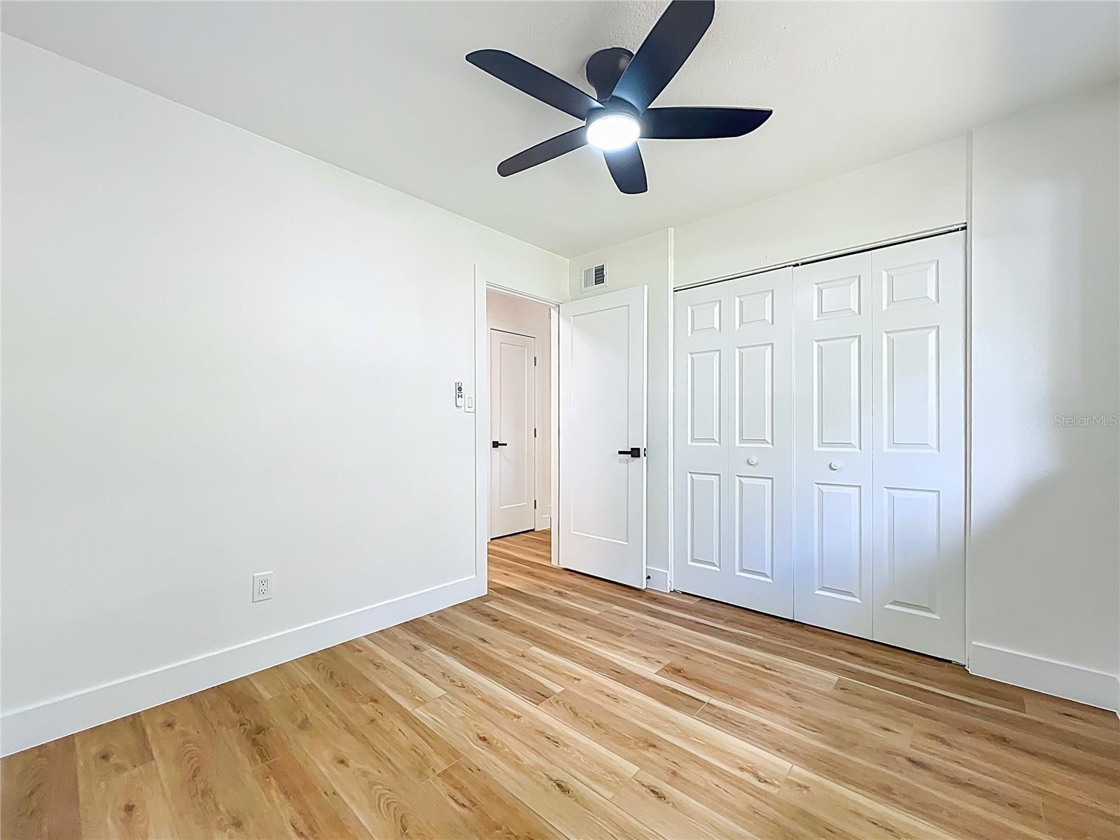 Image 31 of 44 For 10217 Belgrove Place