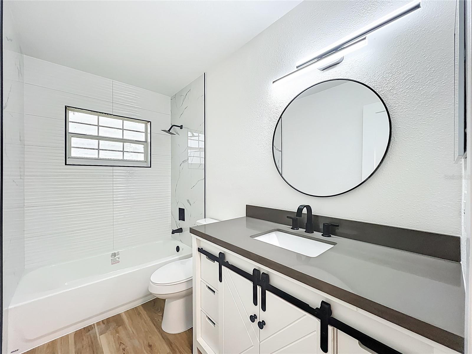 Image 33 of 44 For 10217 Belgrove Place