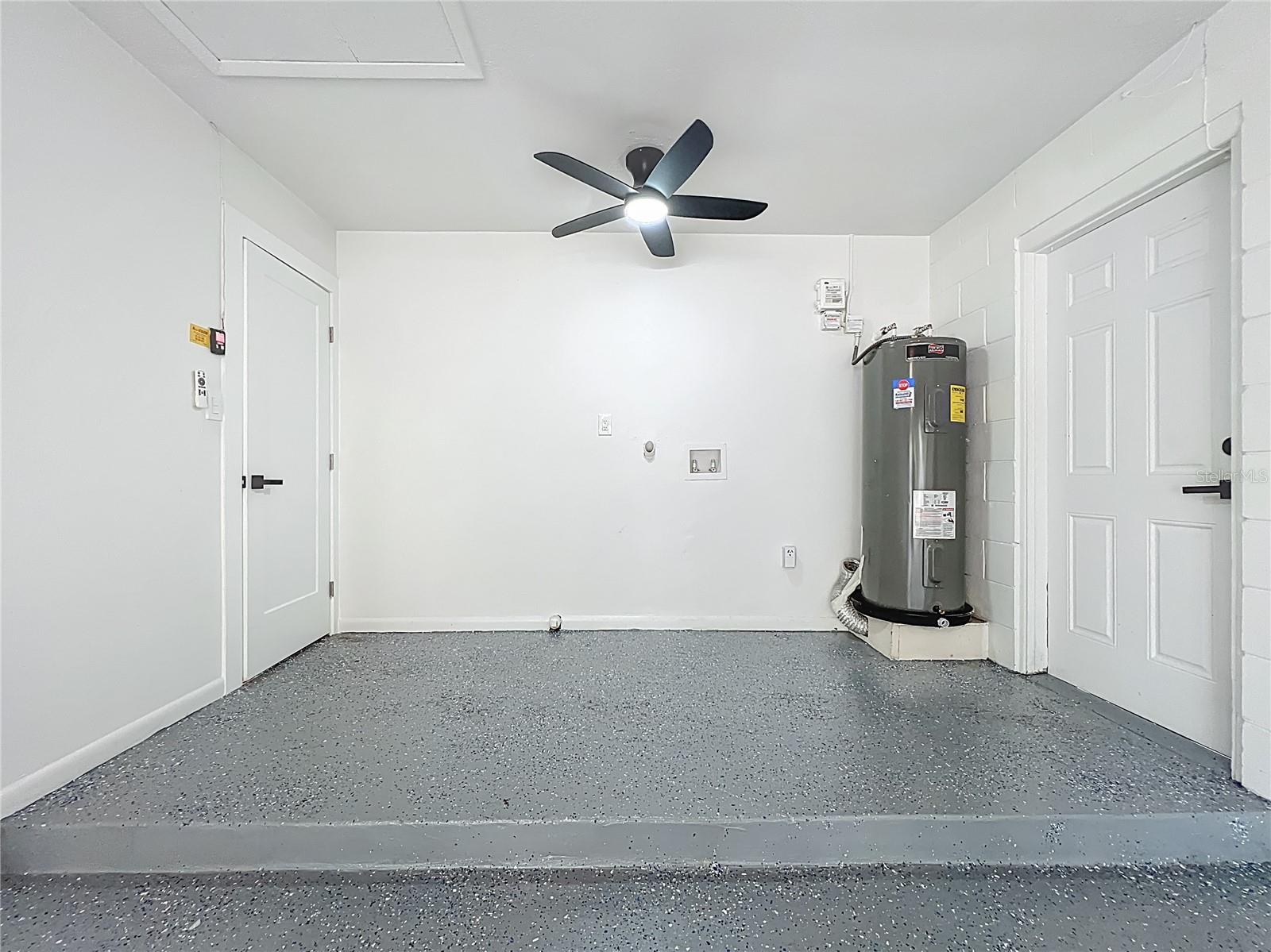 Image 34 of 44 For 10217 Belgrove Place