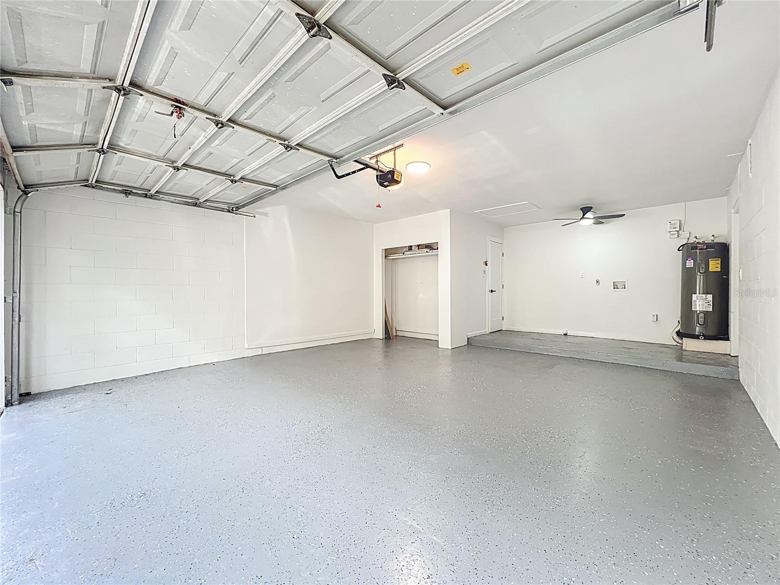 Image 35 of 44 For 10217 Belgrove Place