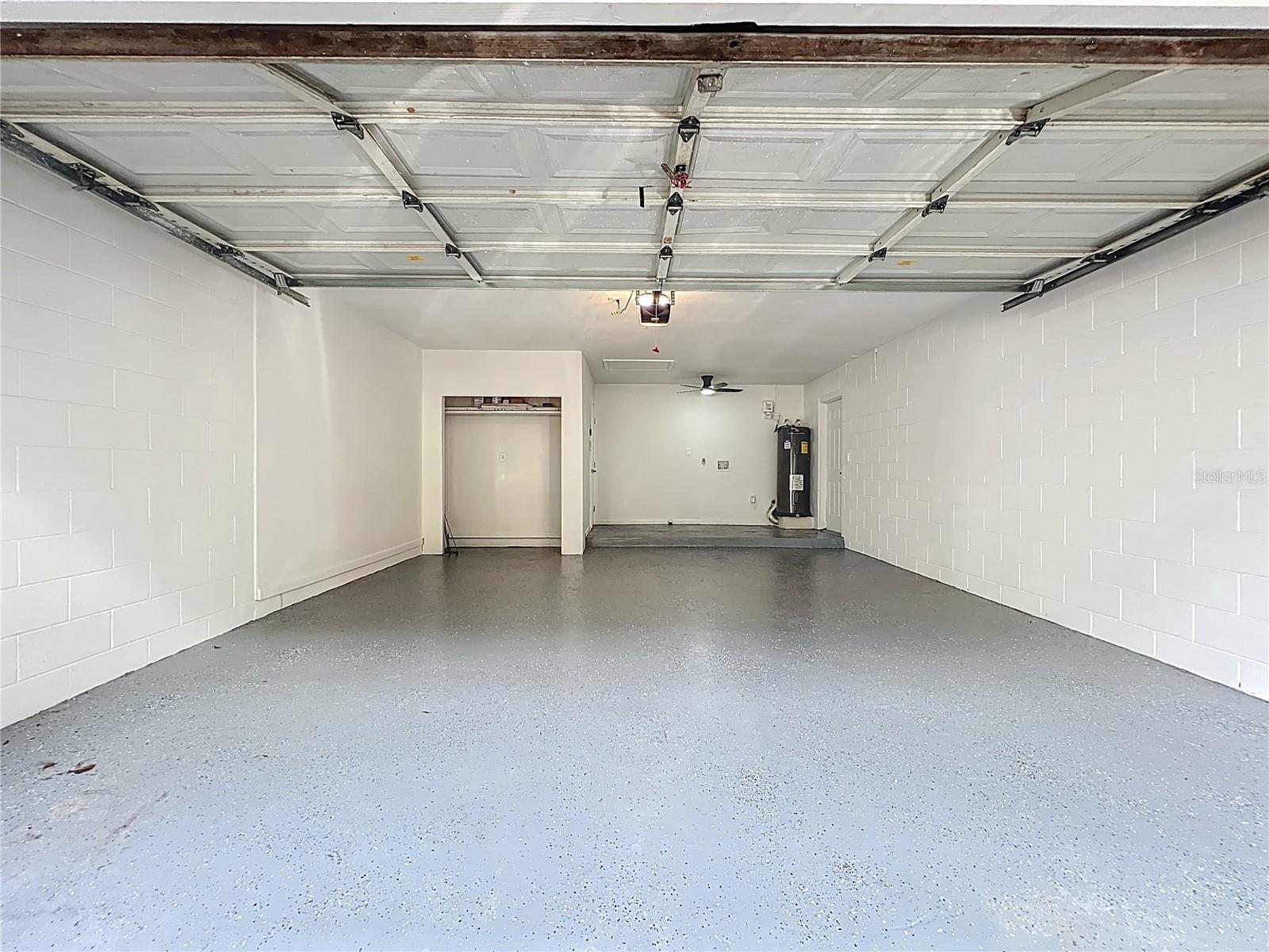 Image 36 of 44 For 10217 Belgrove Place