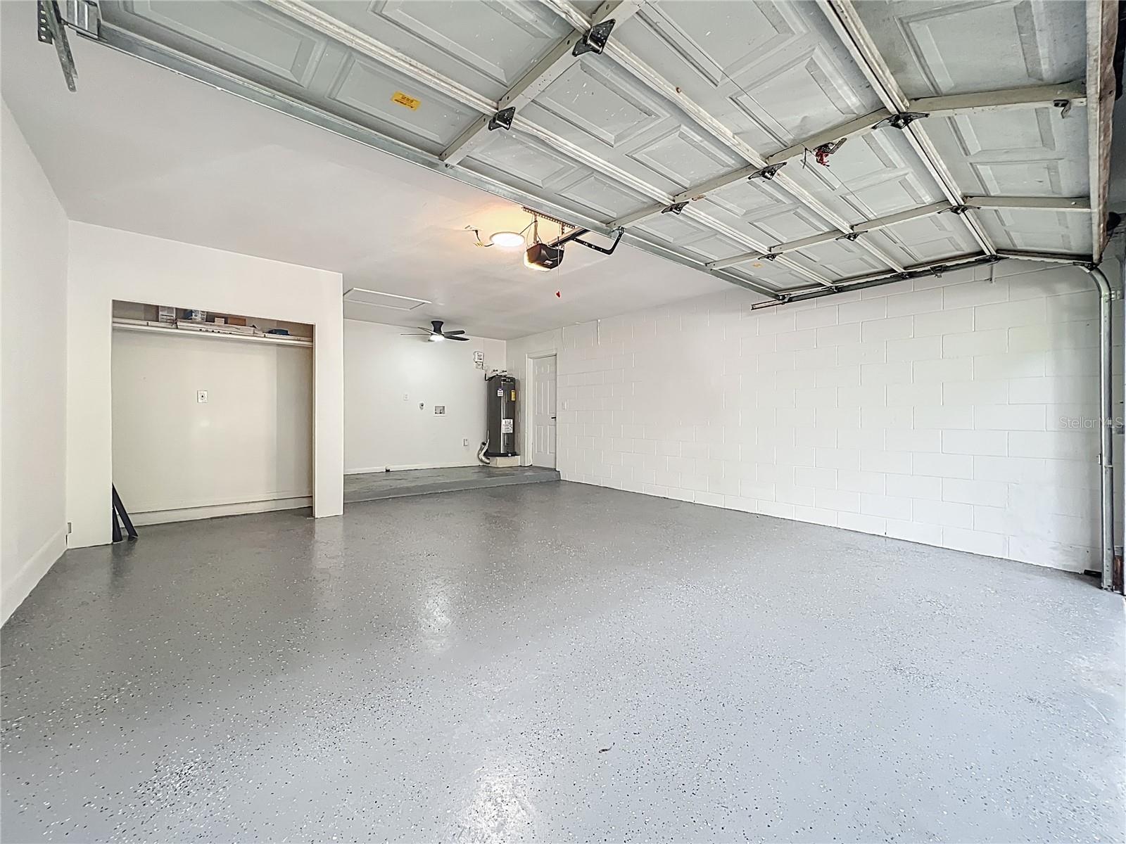 Image 37 of 44 For 10217 Belgrove Place