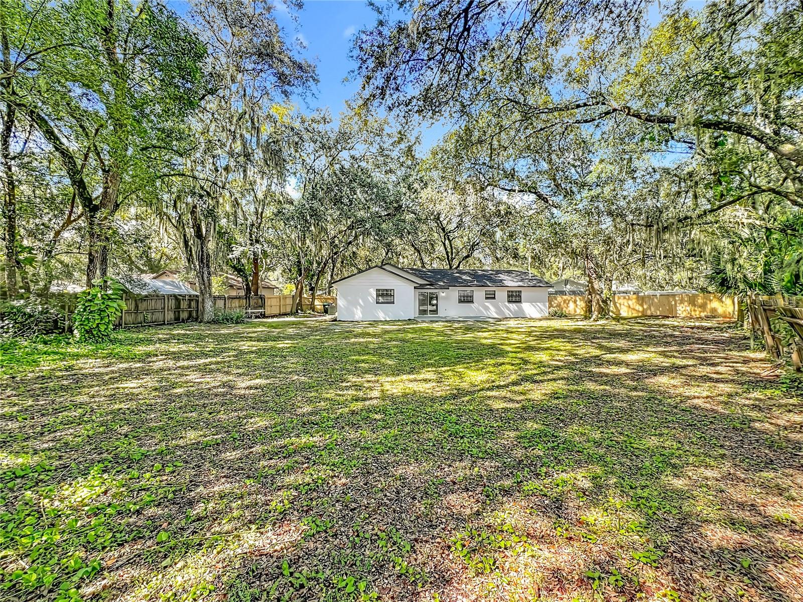 Image 38 of 44 For 10217 Belgrove Place