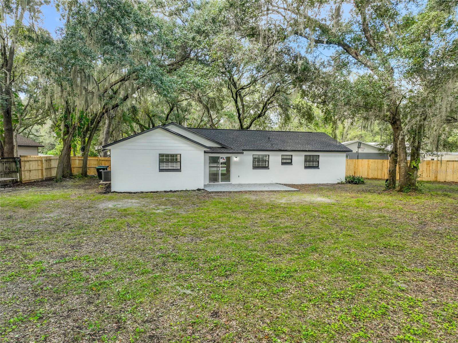 Image 40 of 44 For 10217 Belgrove Place