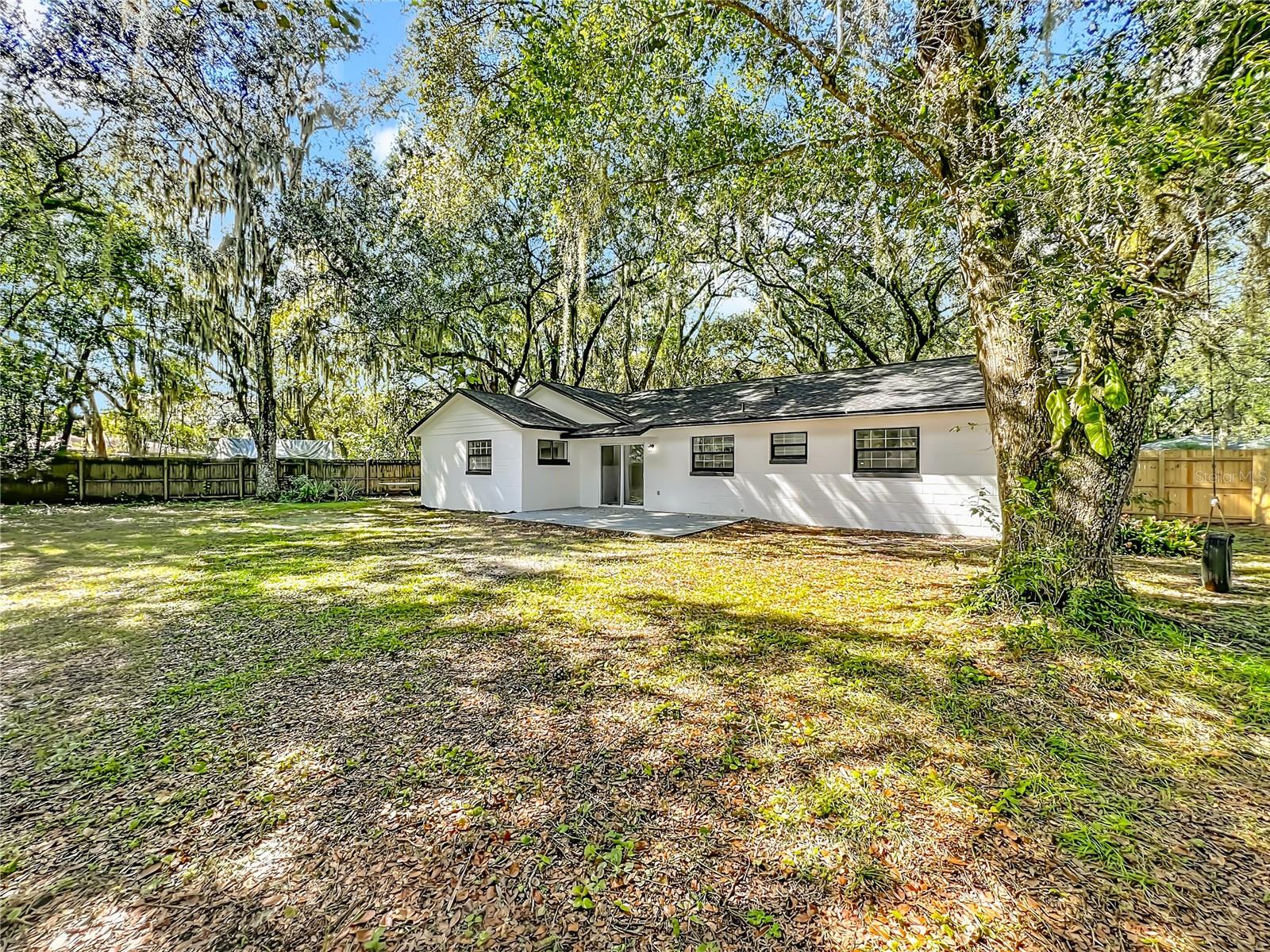 Image 42 of 44 For 10217 Belgrove Place